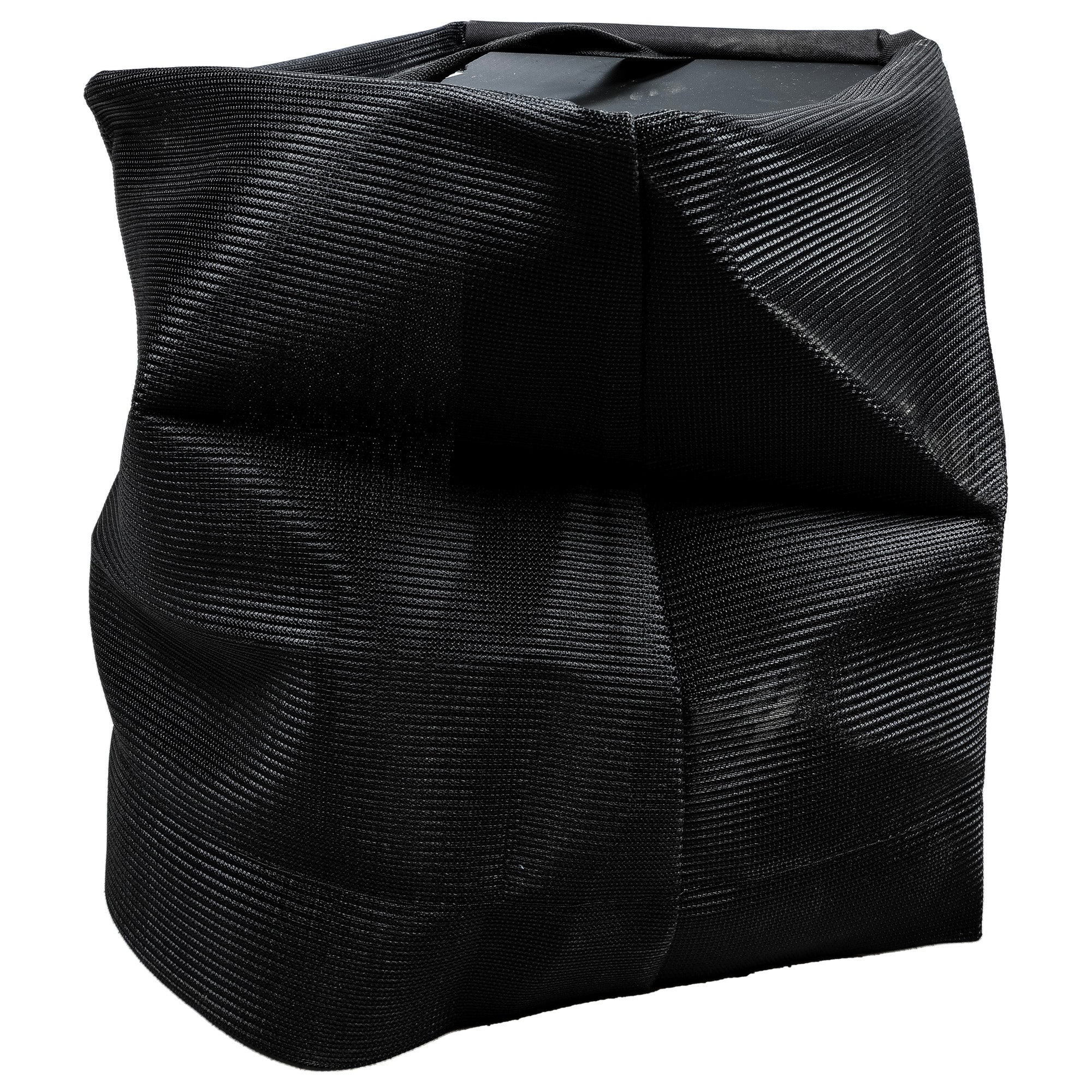 Ariens 30137900 Bag Mesh