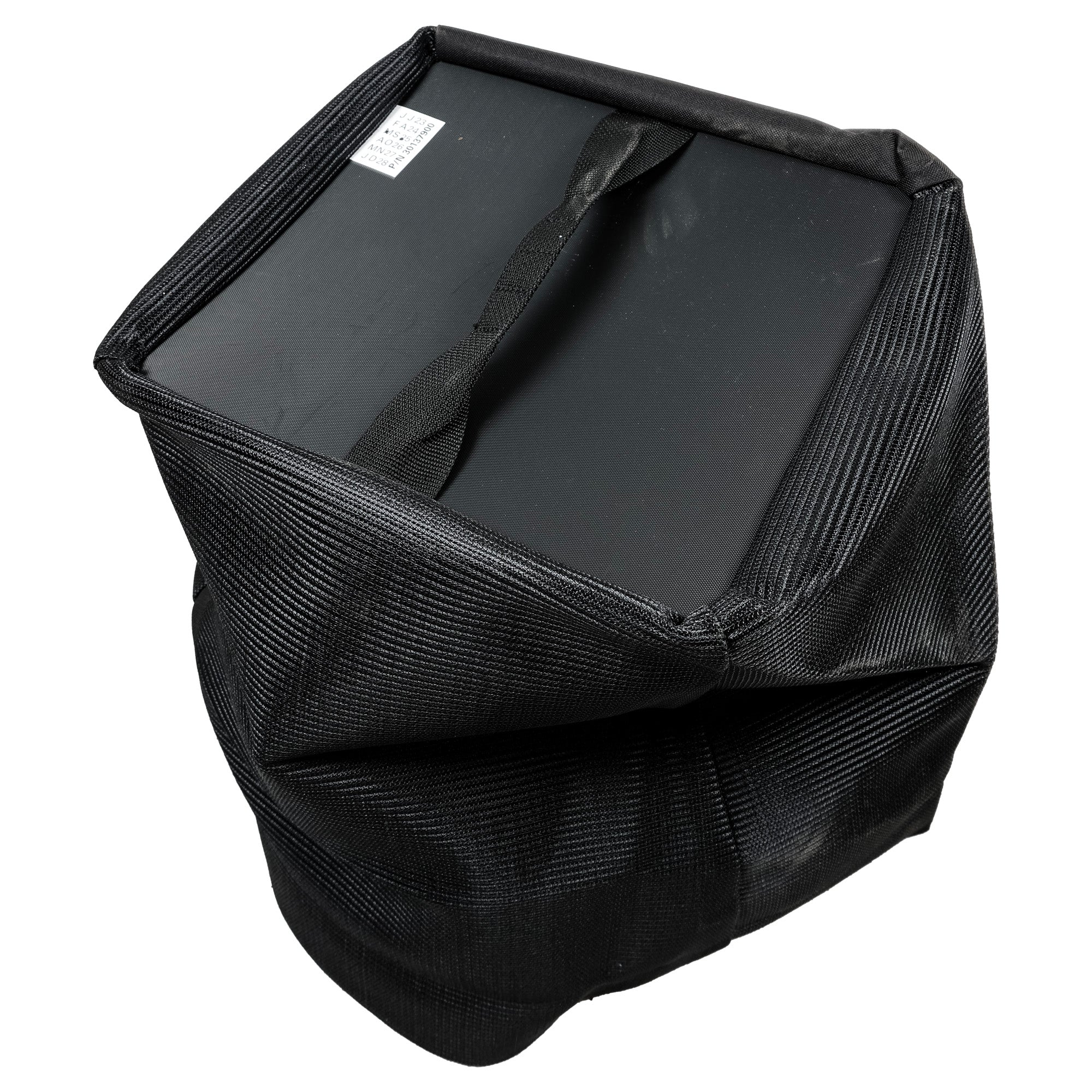 Ariens 30137900 Bag Mesh