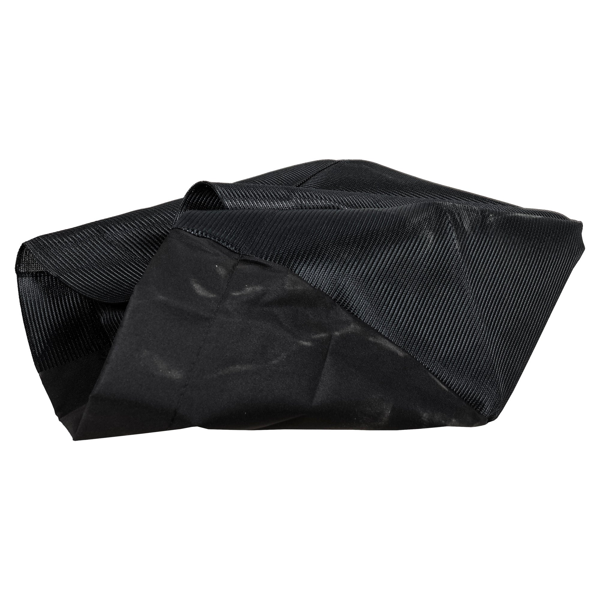 Ariens 30137900 Bag Mesh