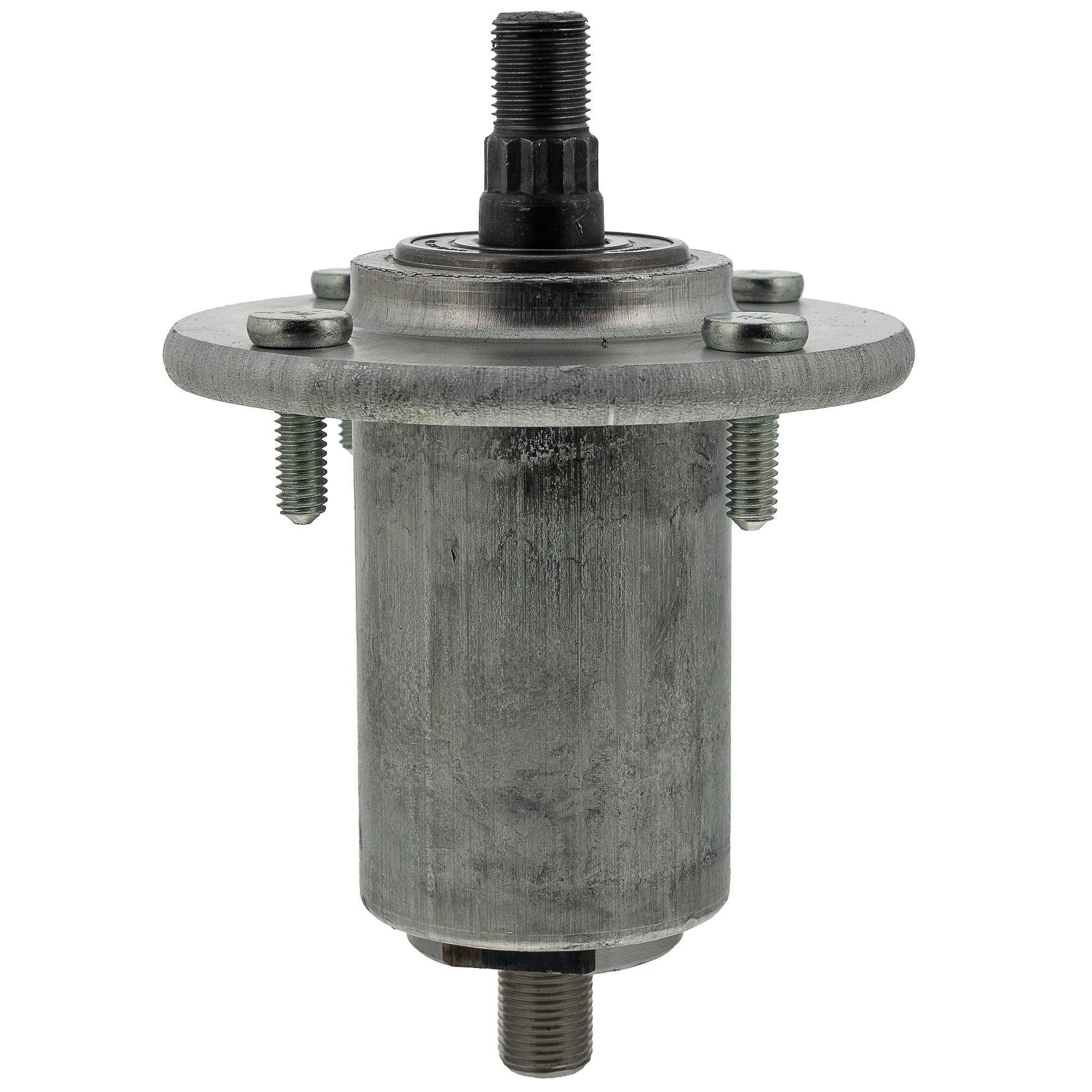 Ariens 30138800 Aluminum Spindle Sub Assembly