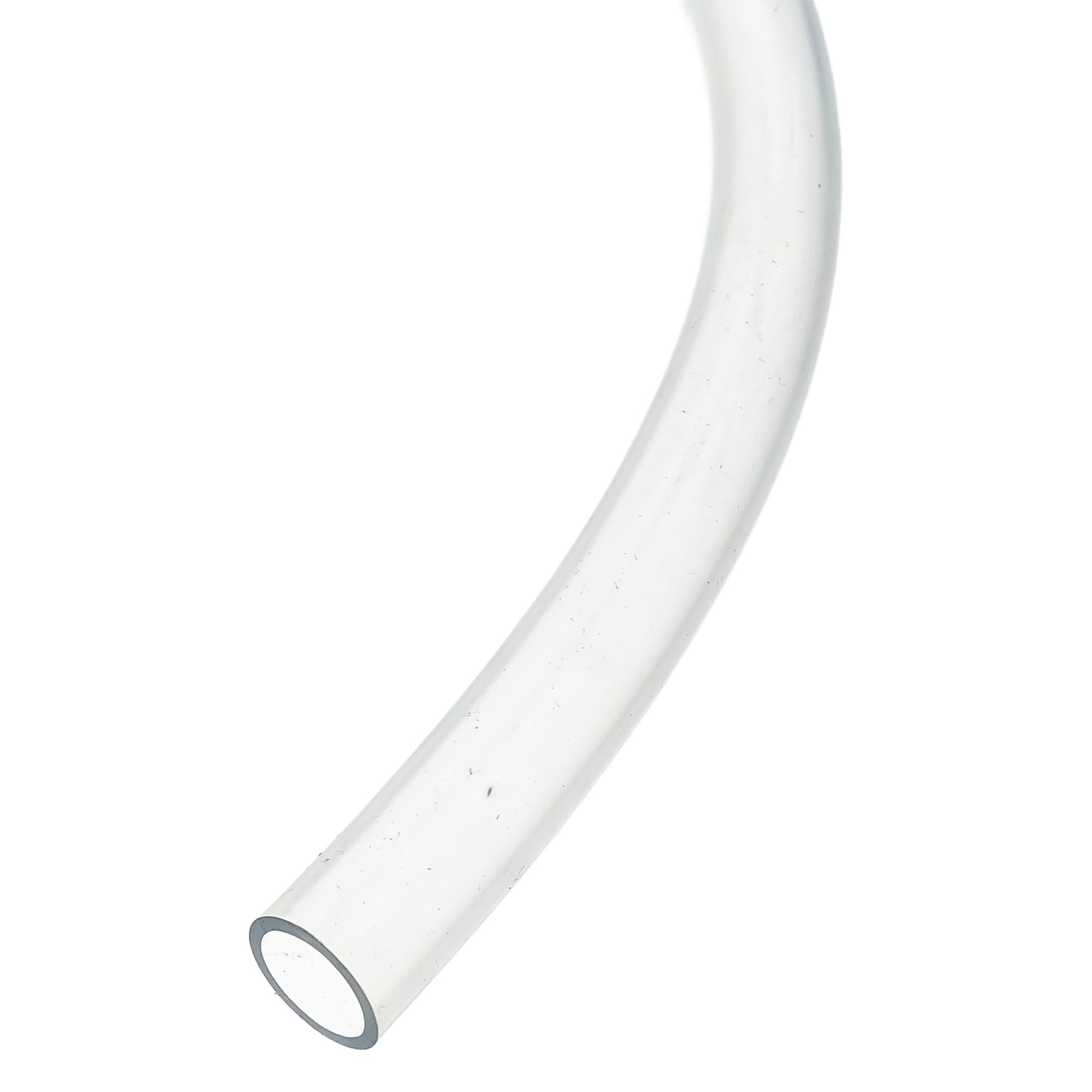 Ariens 30143000 Hose Oil Drain ZTX ZT XL Onyx Ikon ikon 42 52 60 48