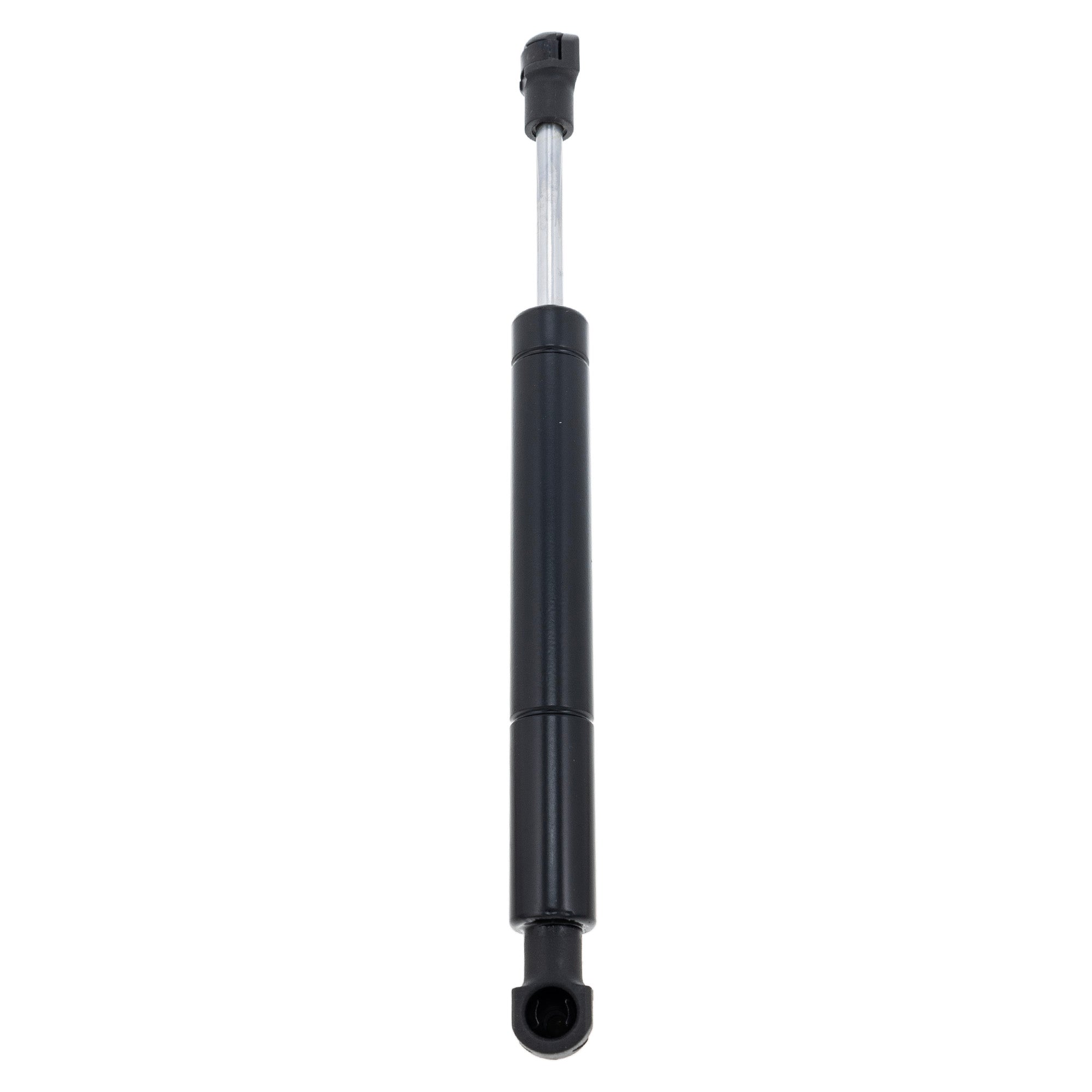 Ariens 30151500 Damper 850 03914100