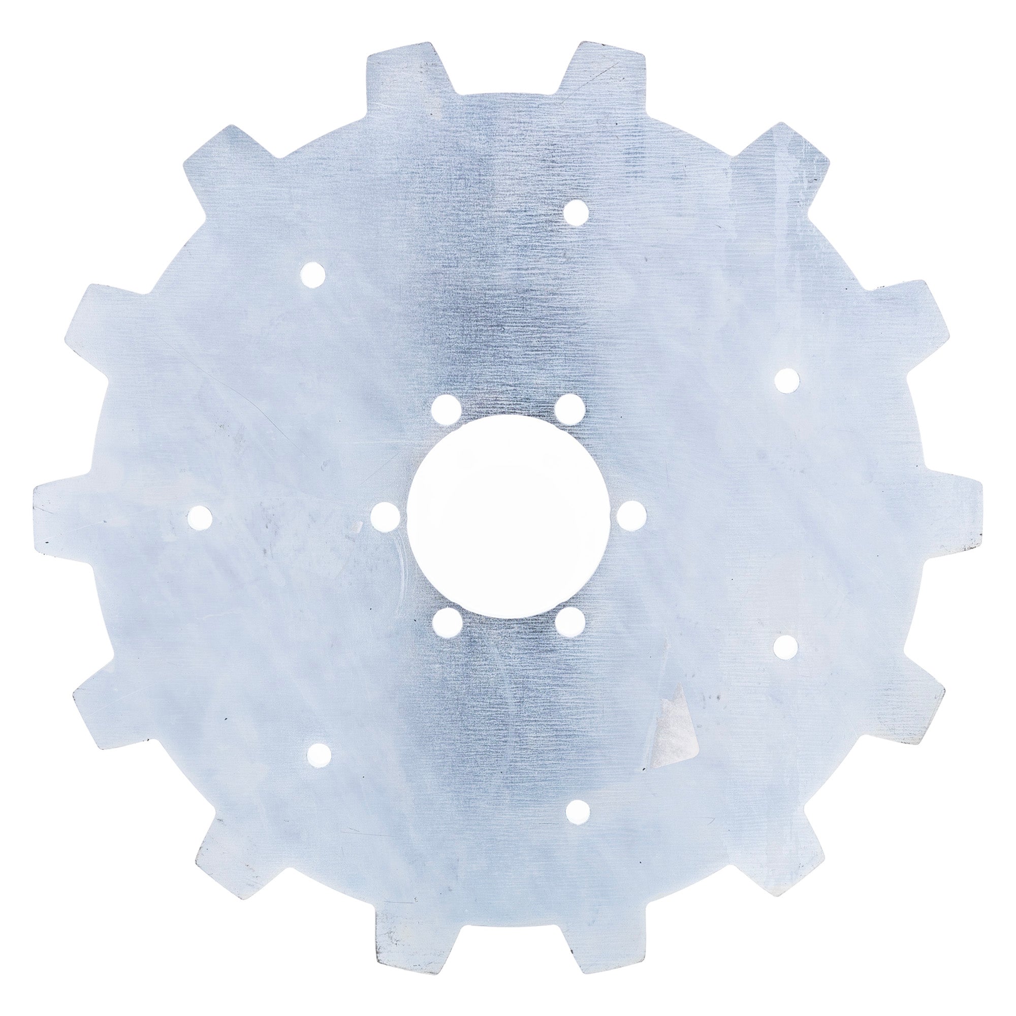Ariens Gravely 30244500 Half Sprocket