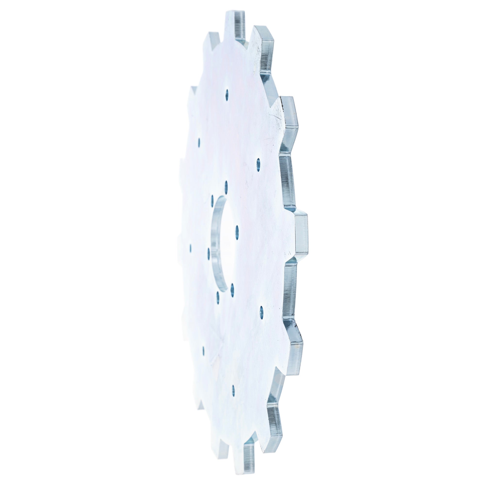 Gravely 30244500 Ariens HALF SPROCKET (8)