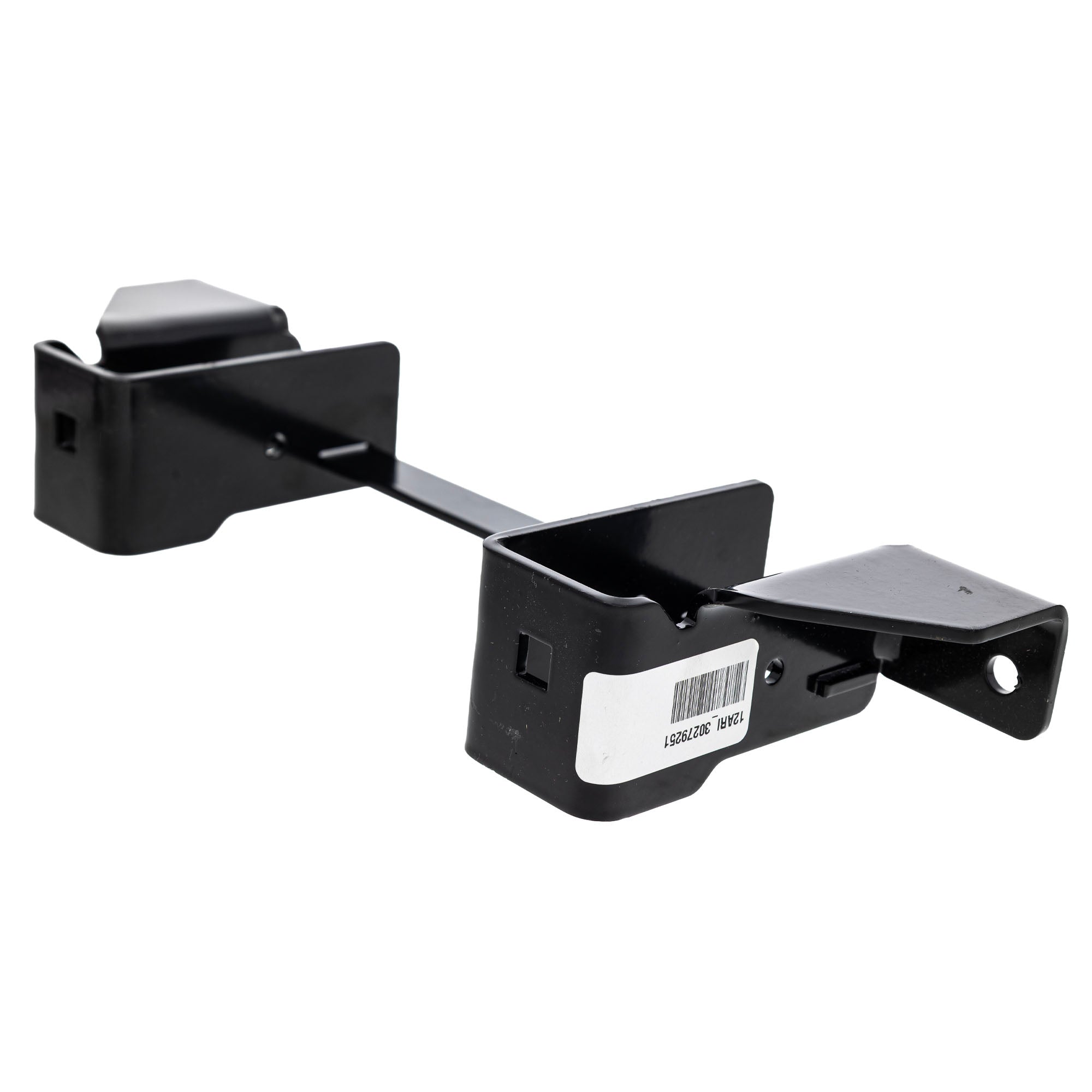 Ariens 30279251 Latch Receiver