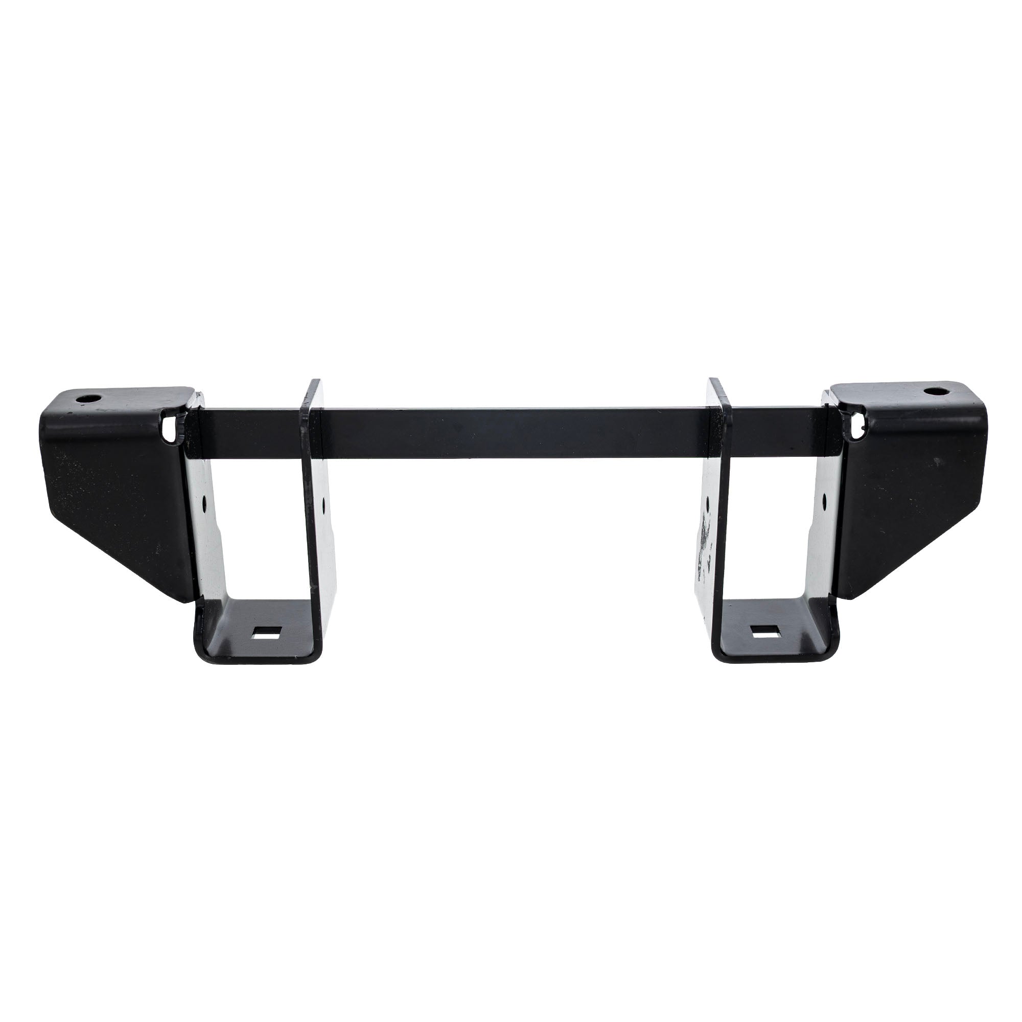 Genuine OEM Ariens Receiver