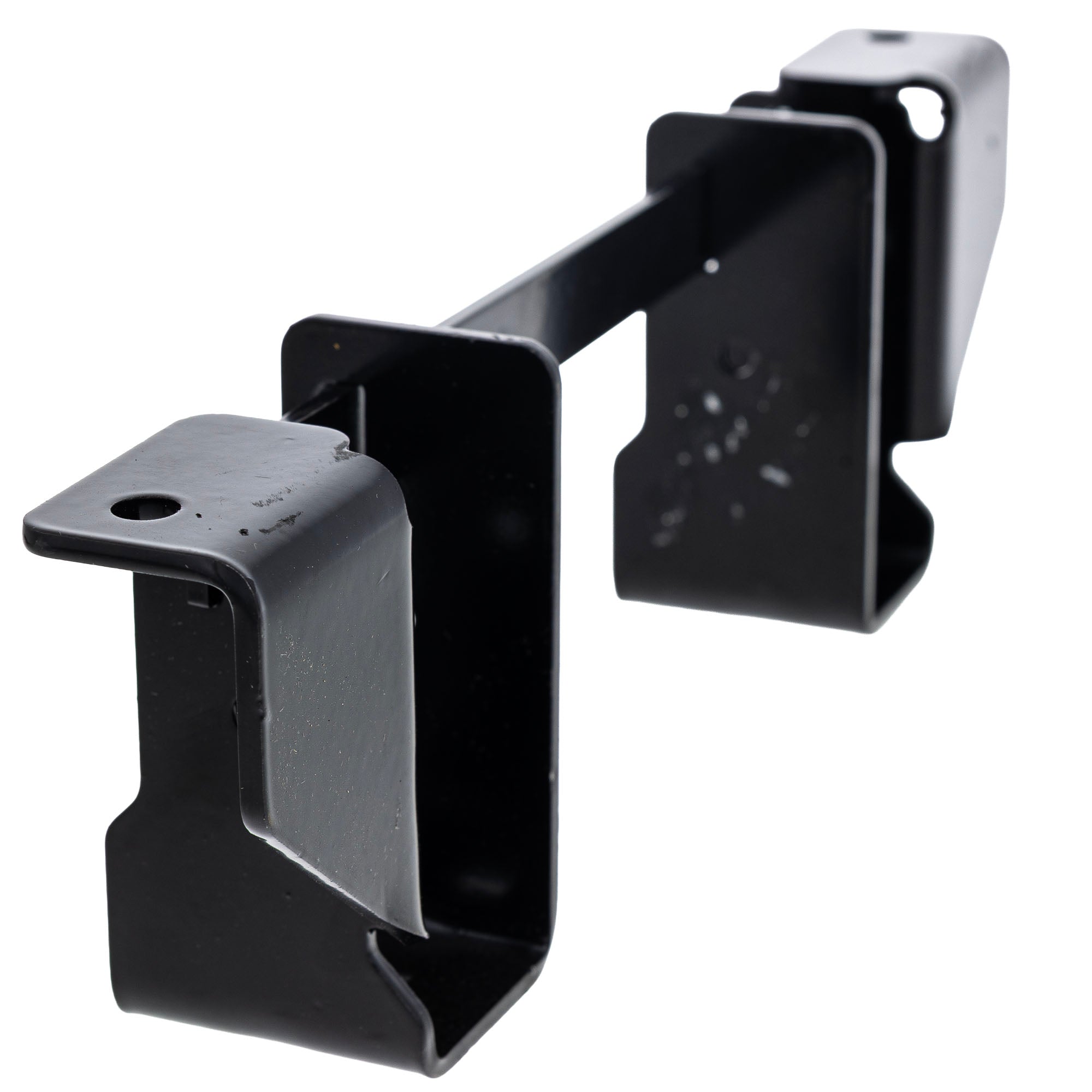 Ariens Latch Receiver 30279251