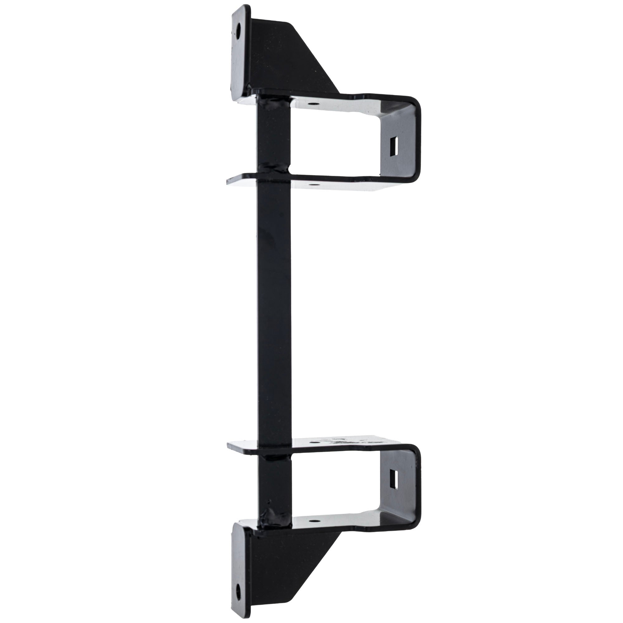 Ariens 30279251 Latch Receiver