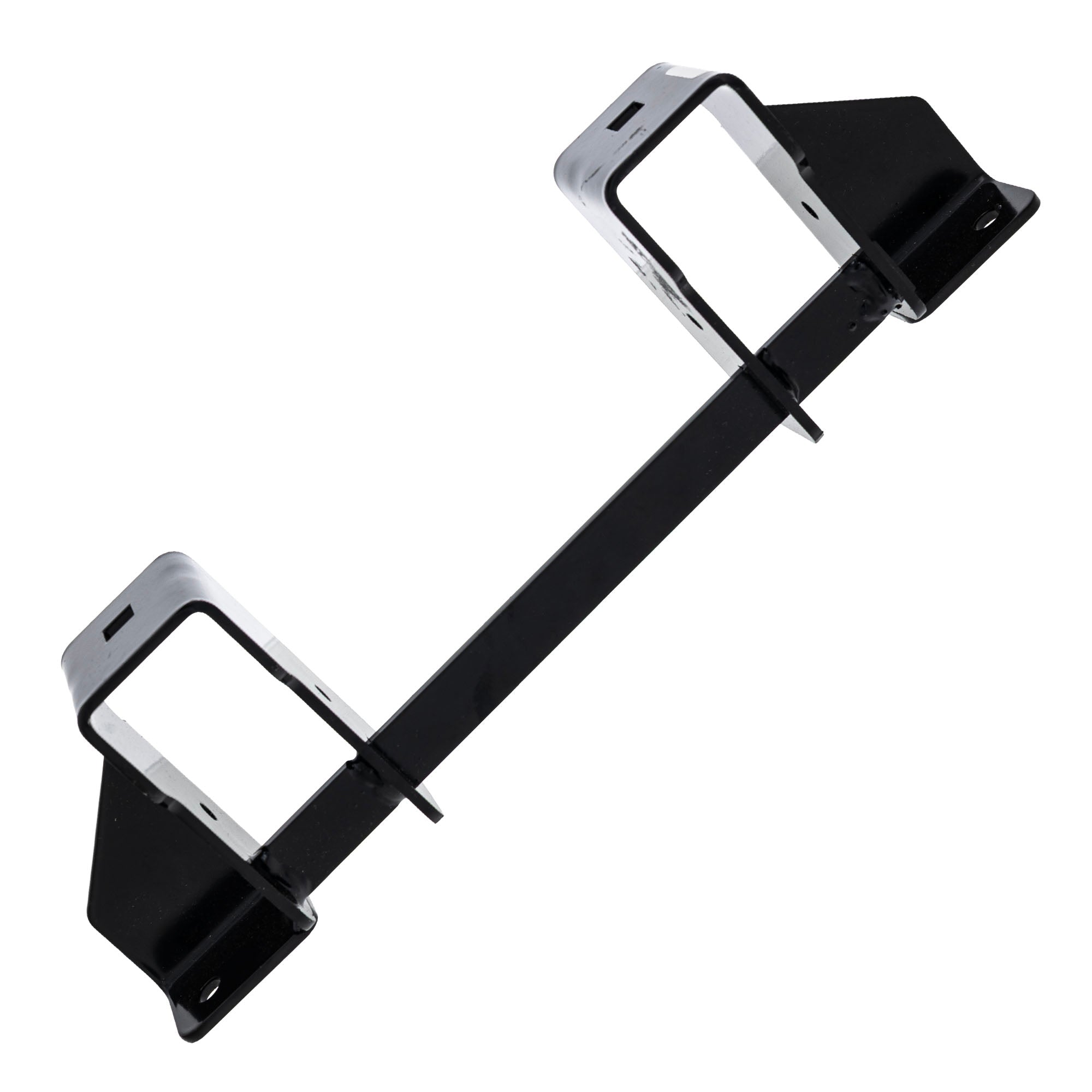 Ariens 30279251 Latch Receiver