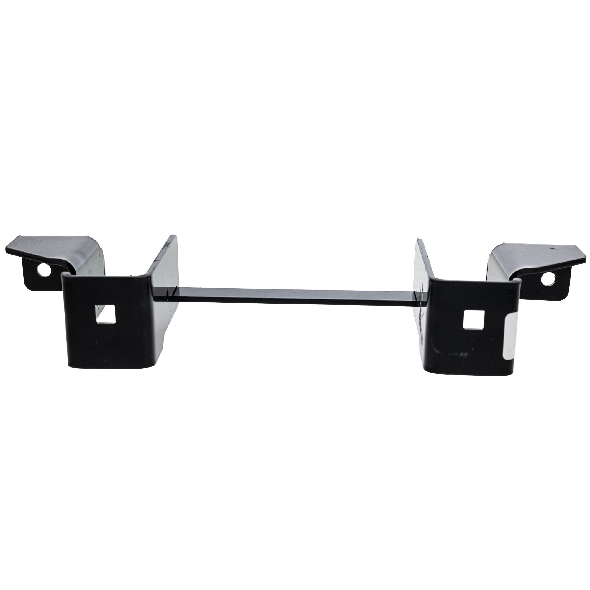 Ariens 30279251 Latch Receiver