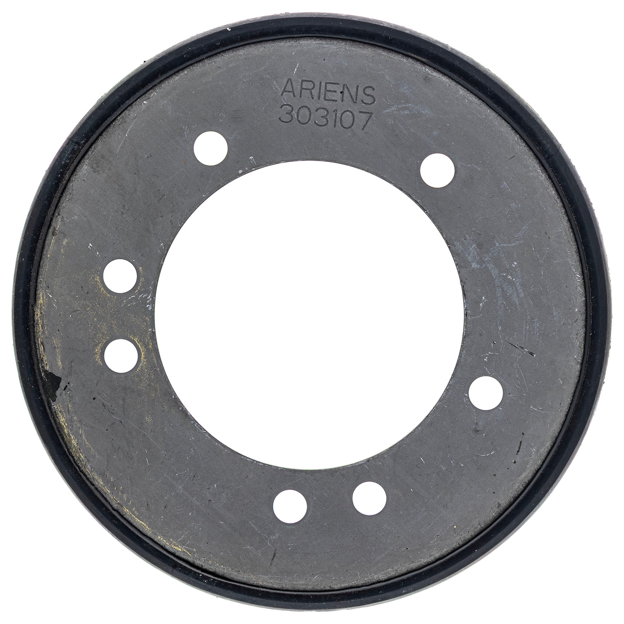 Ariens 30310700 Friction Disc