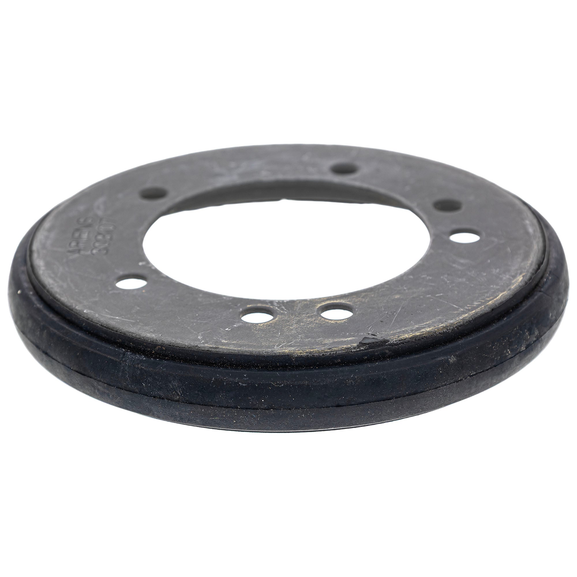 Genuine OEM Ariens Disc