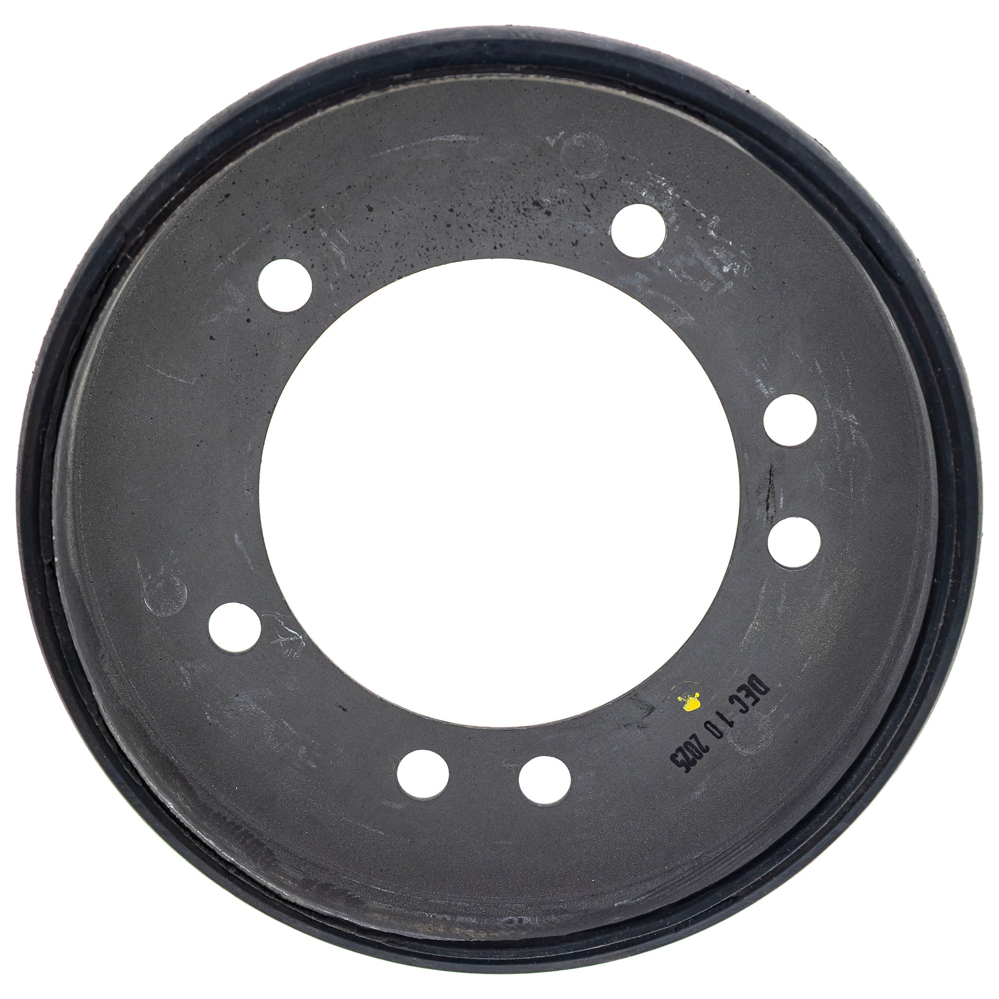 Ariens 30310700 Gravely Friction Disc Power Brush 28 ST524 ST724 ST824