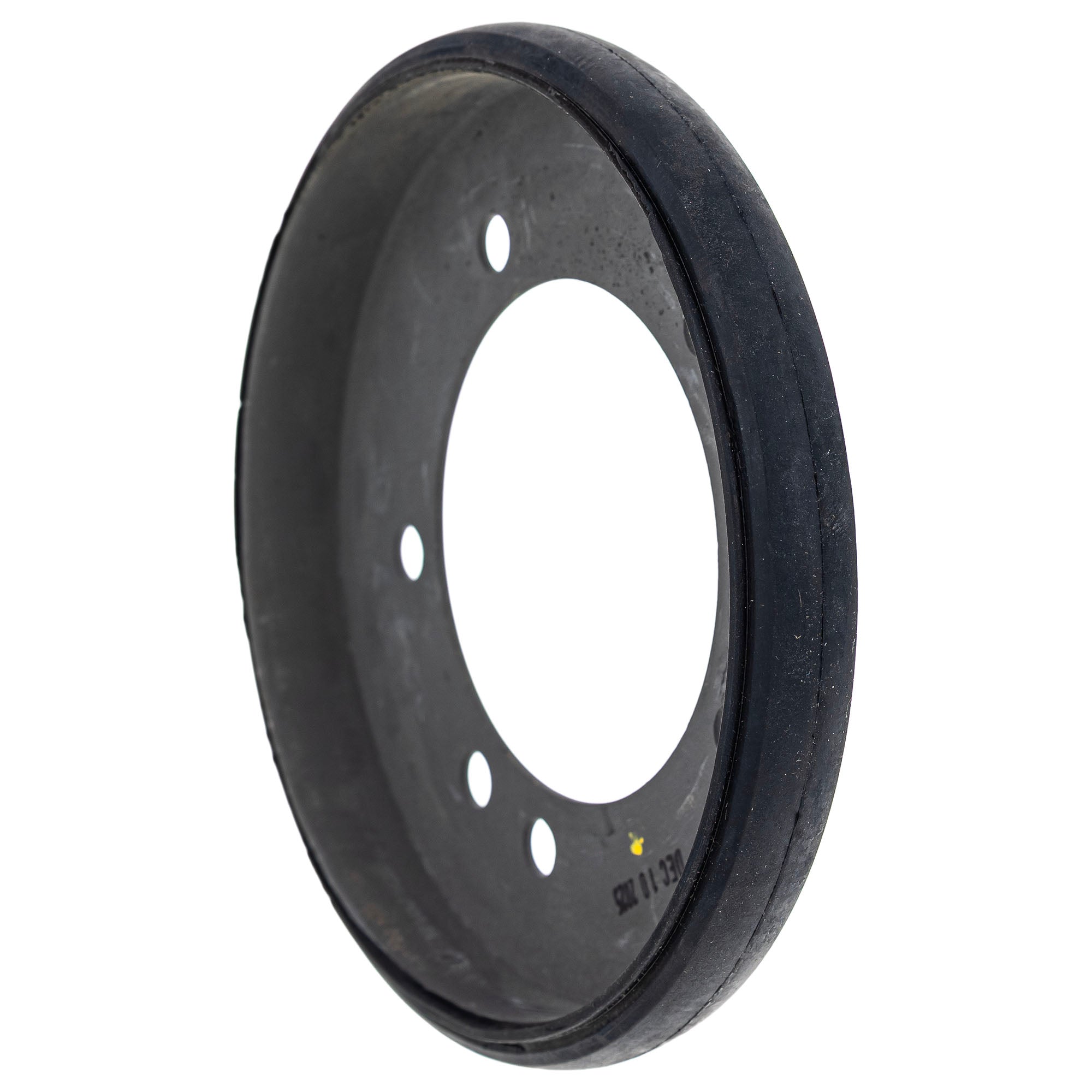 Ariens 30310700 Gravely Friction Disc Power Brush 28 ST524 ST724 ST824