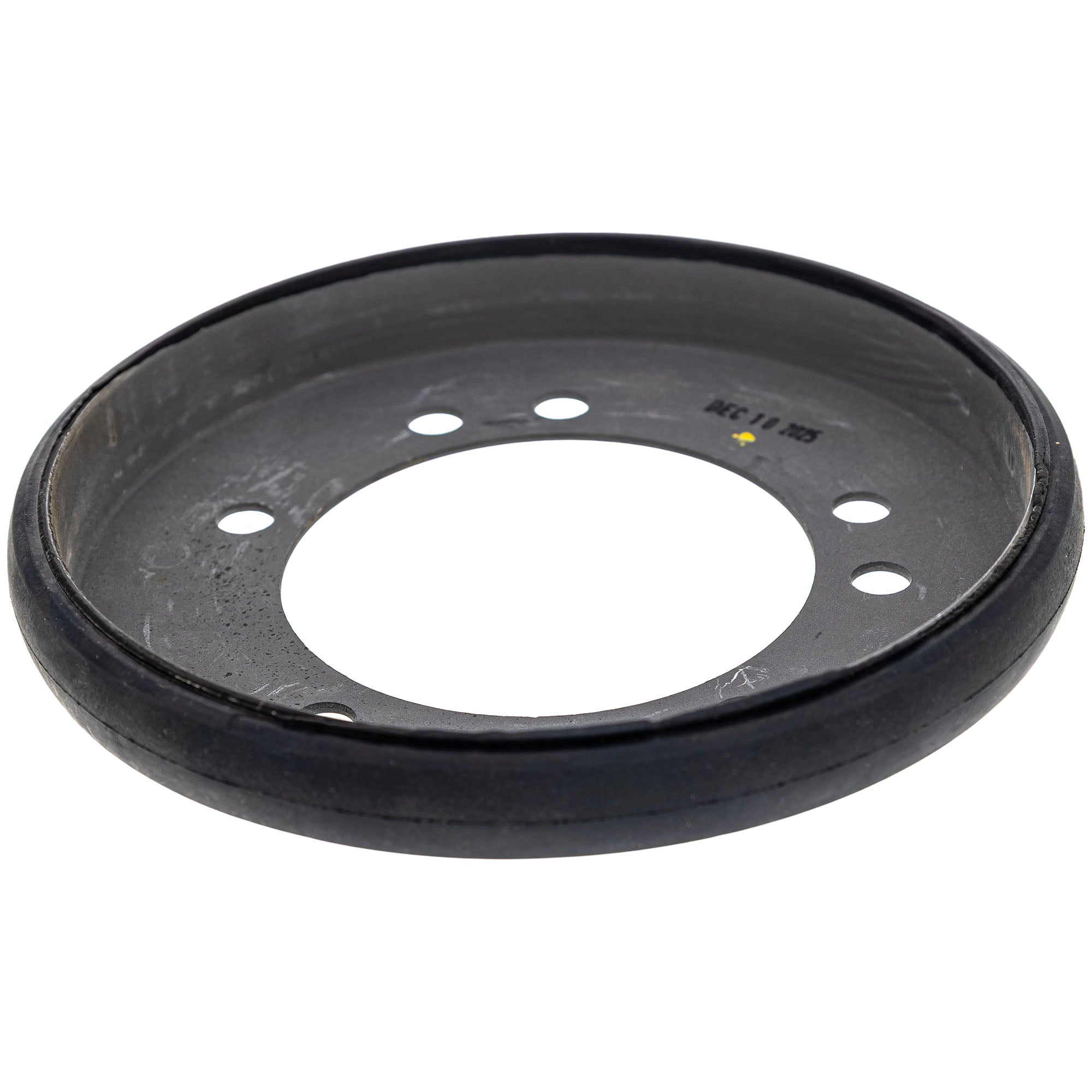 Ariens 30310700 Gravely Friction Disc Power Brush 28 ST524 ST724 ST824