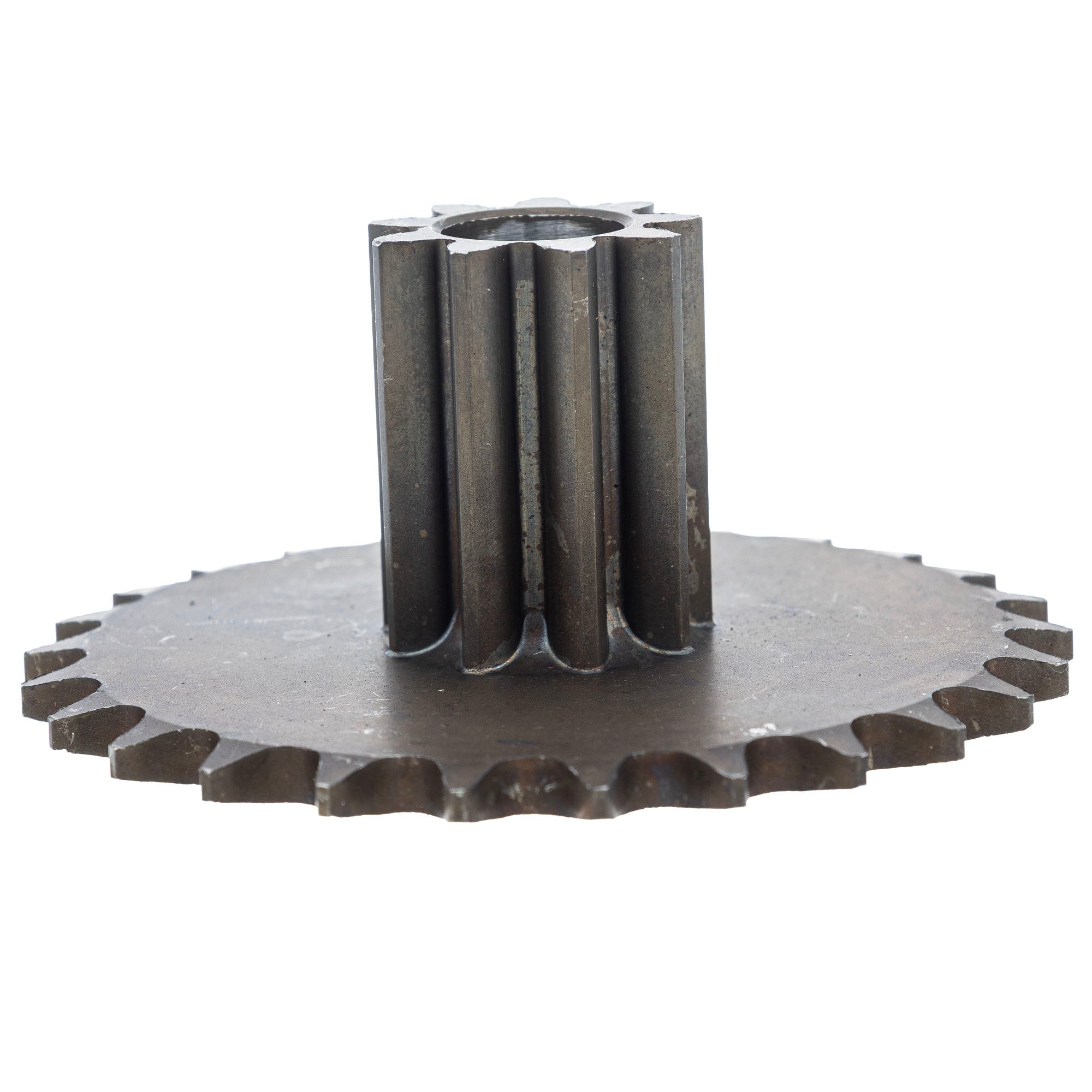 Ariens 30312500 Sprocket Pinion