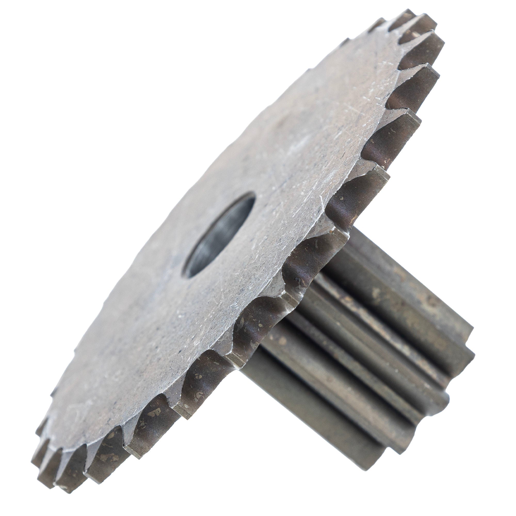 Ariens Sprocket Pinion 30312500