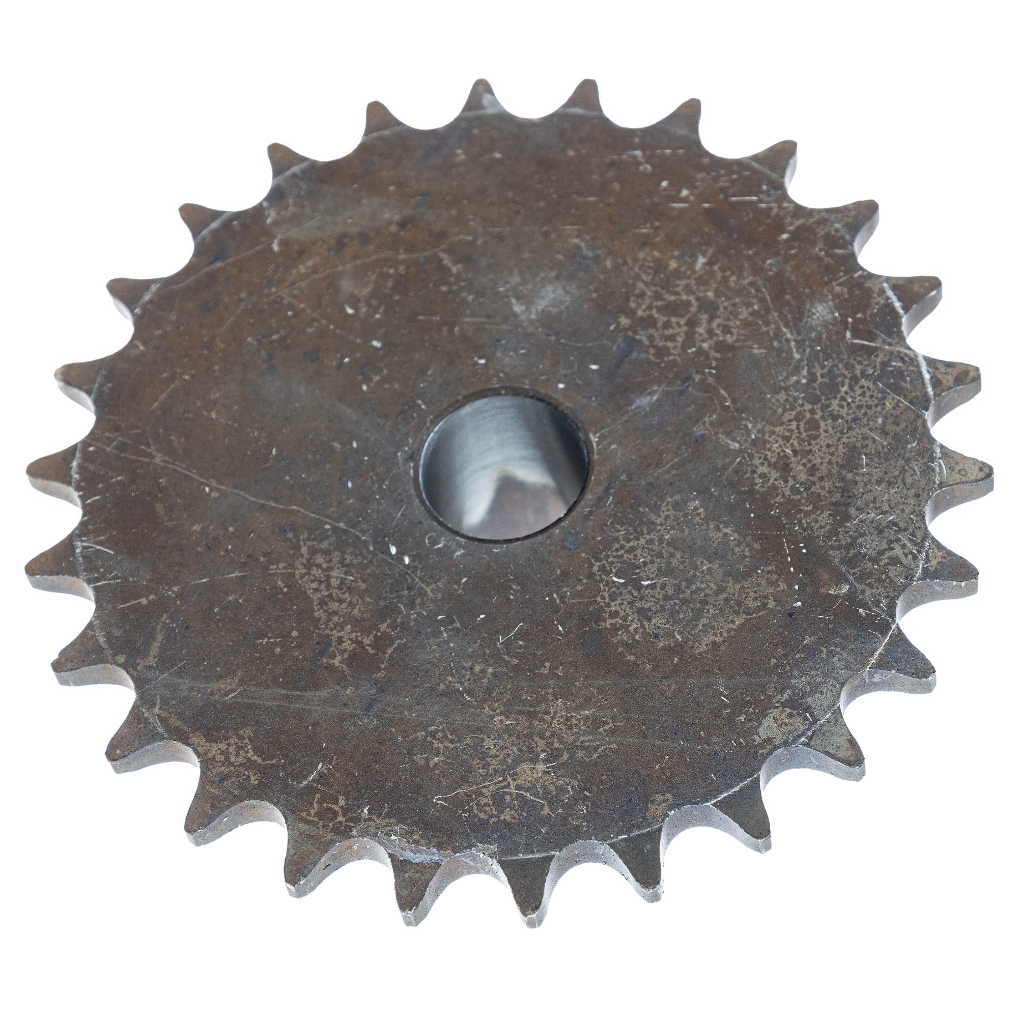 Ariens 30312500 Sprocket Pinion