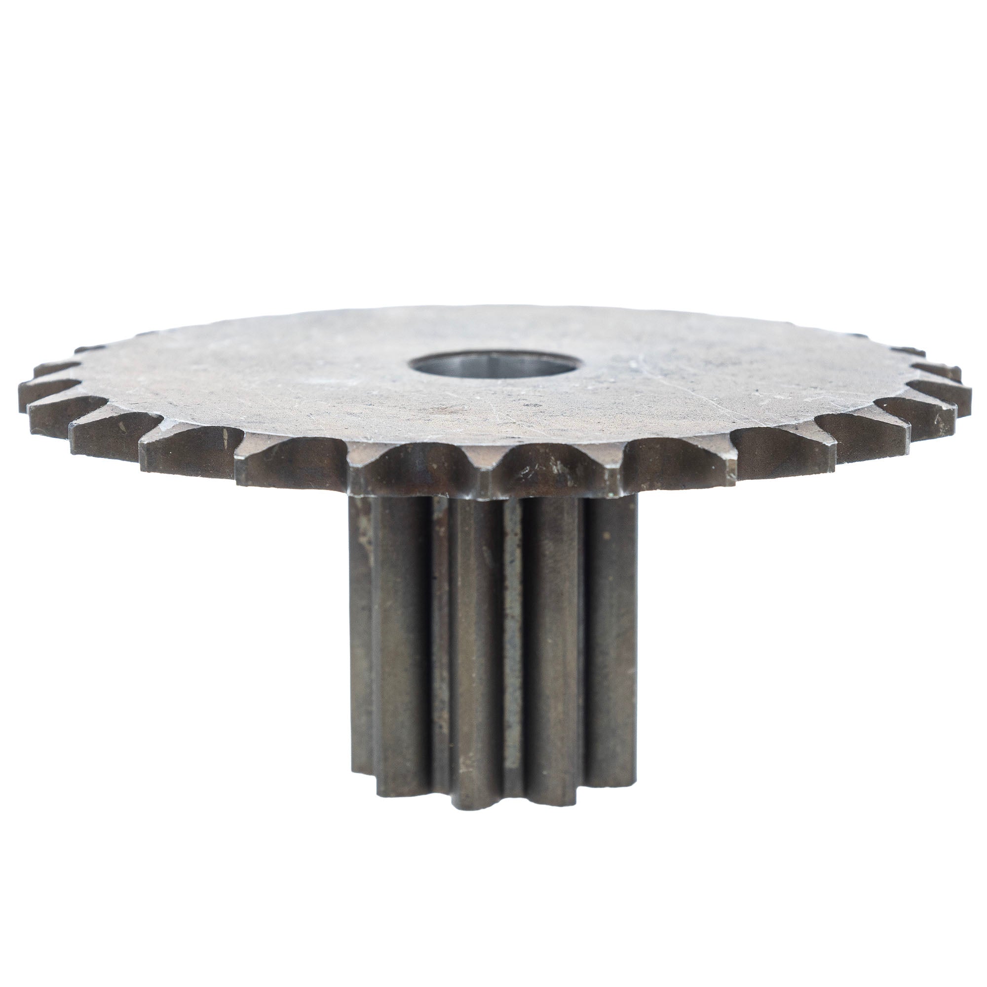Ariens 30312500 Sprocket Pinion