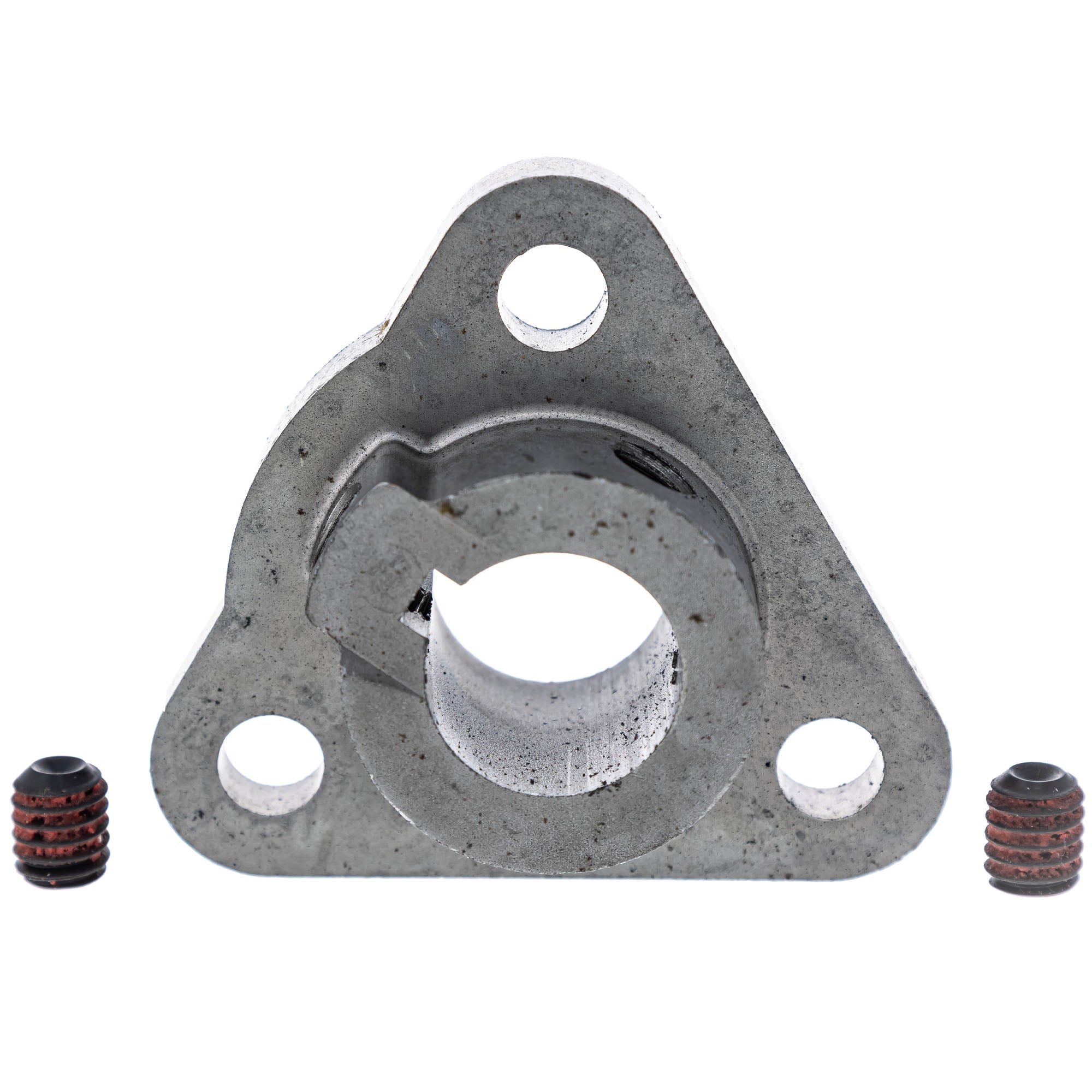 Ariens 50202100 Hub Assembly ST824E ST824 ST724E ST724 ST624E ST624 ST5520E