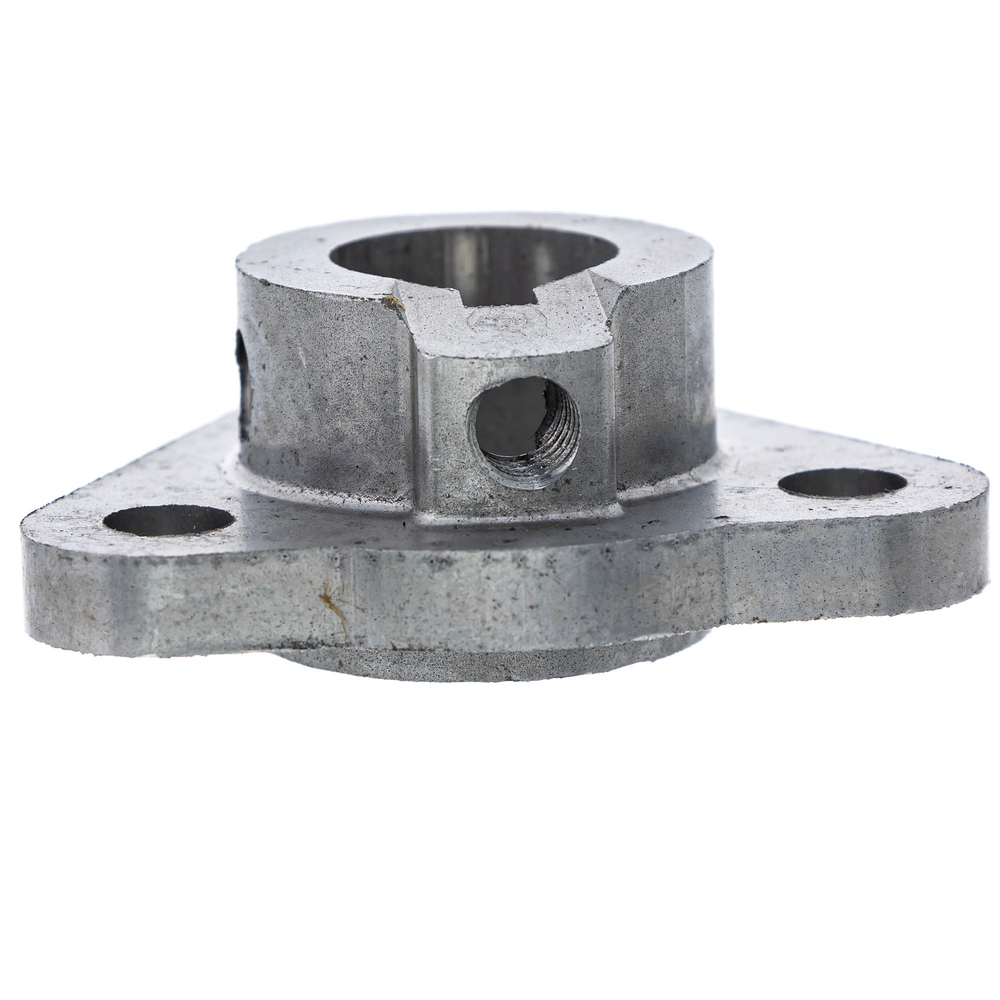 Ariens Hub Assembly 50202100