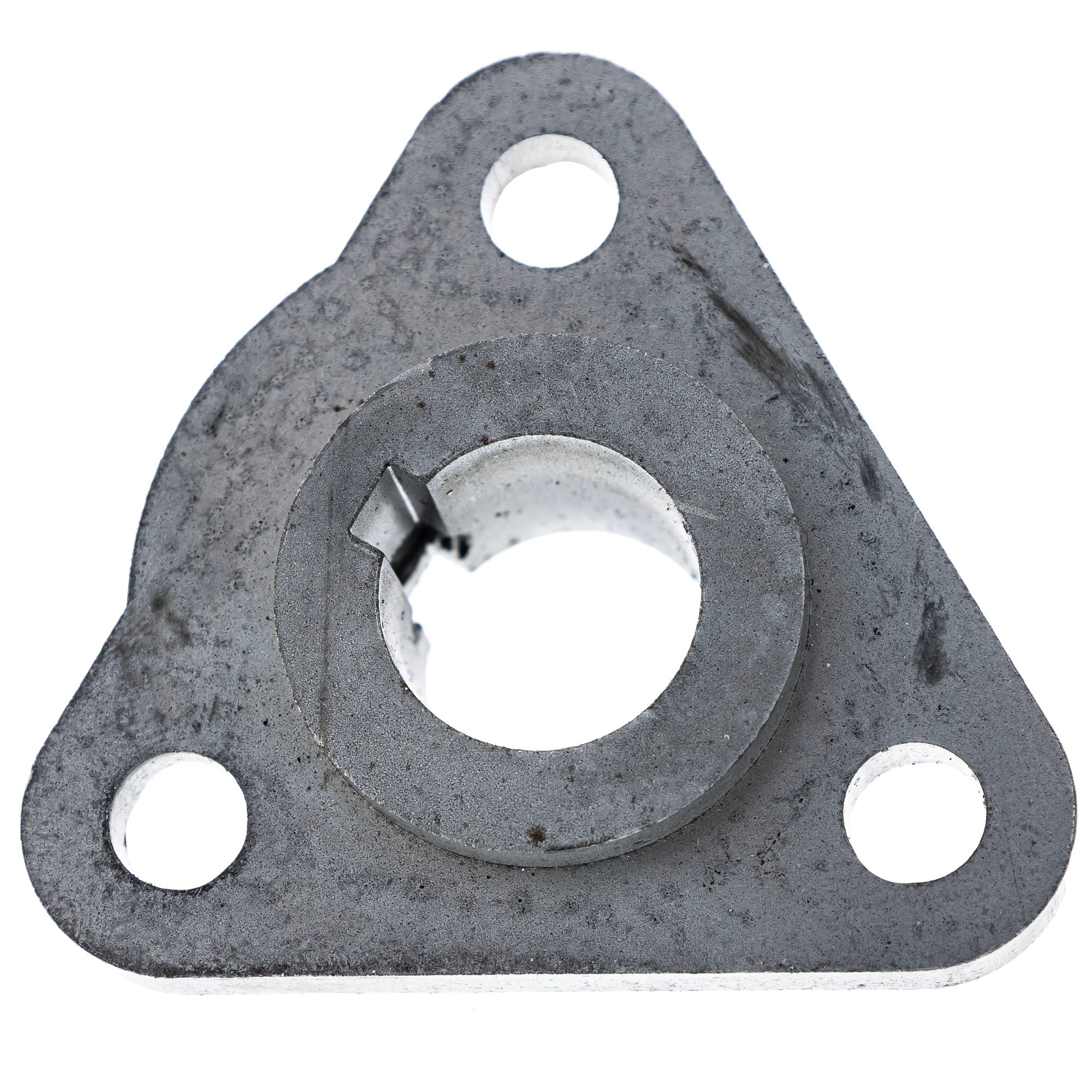 Ariens 50202100 Hub Assembly Sno-Thro ST520 724 824 SB936 Snow Blower Thrower