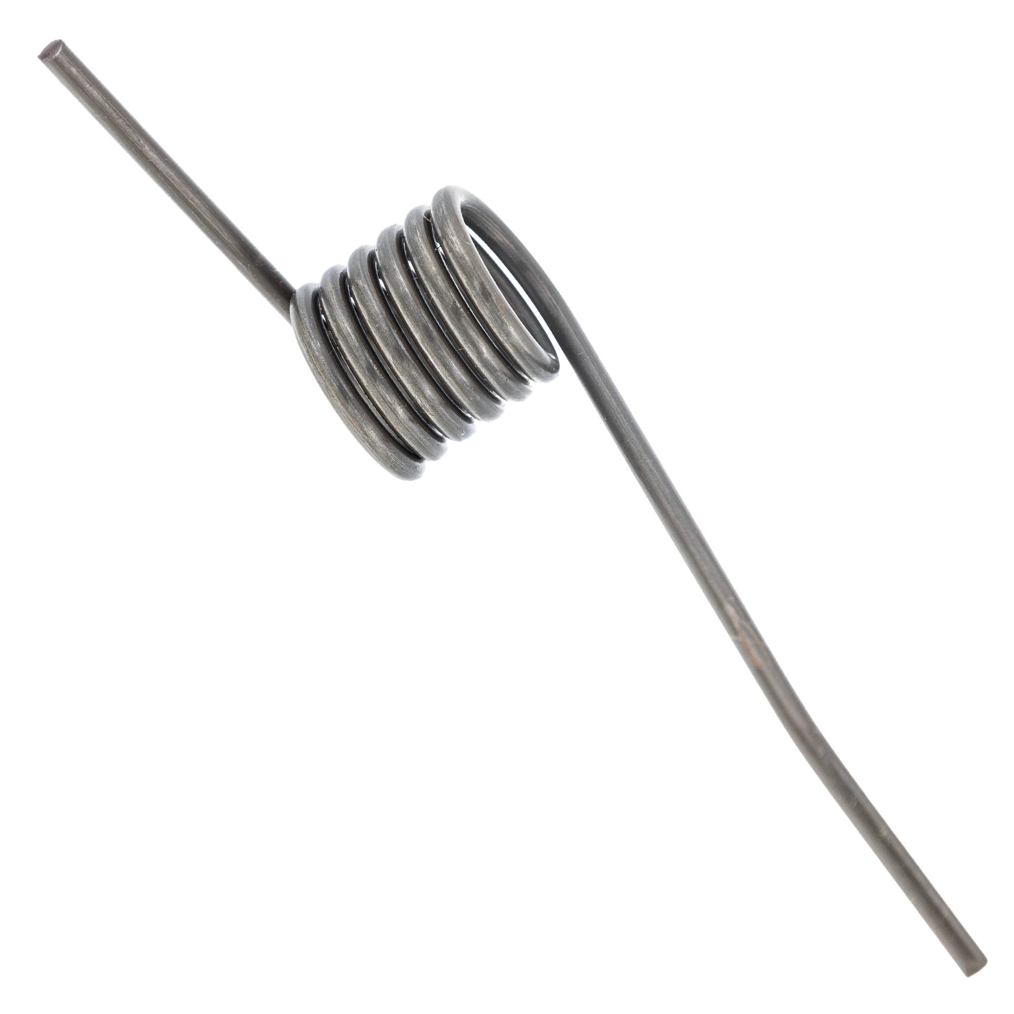 Ariens 50536001 Tine 66-238-A-1