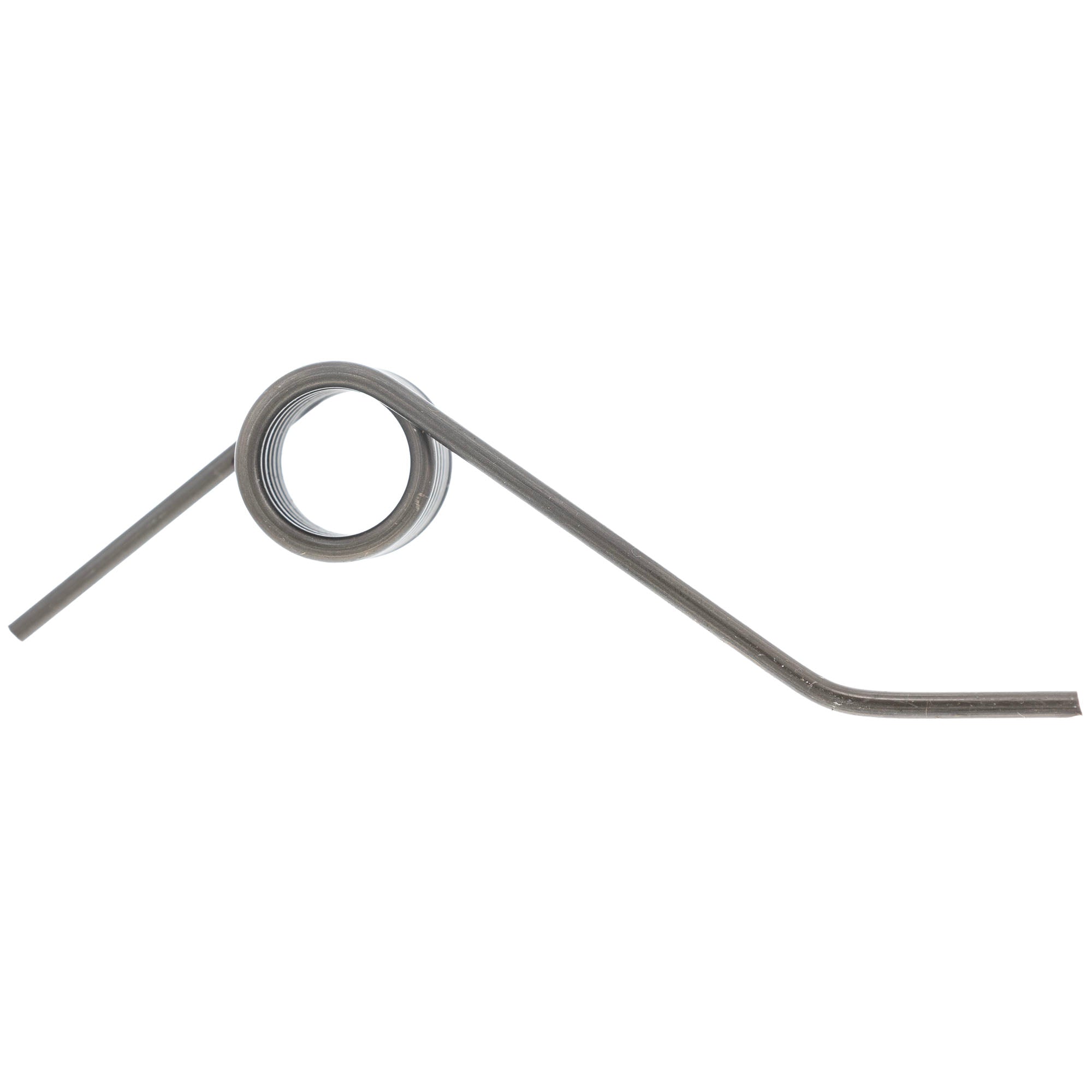 Ariens 50536001 66 238 A 1 TINE SPRING BOX OF 80