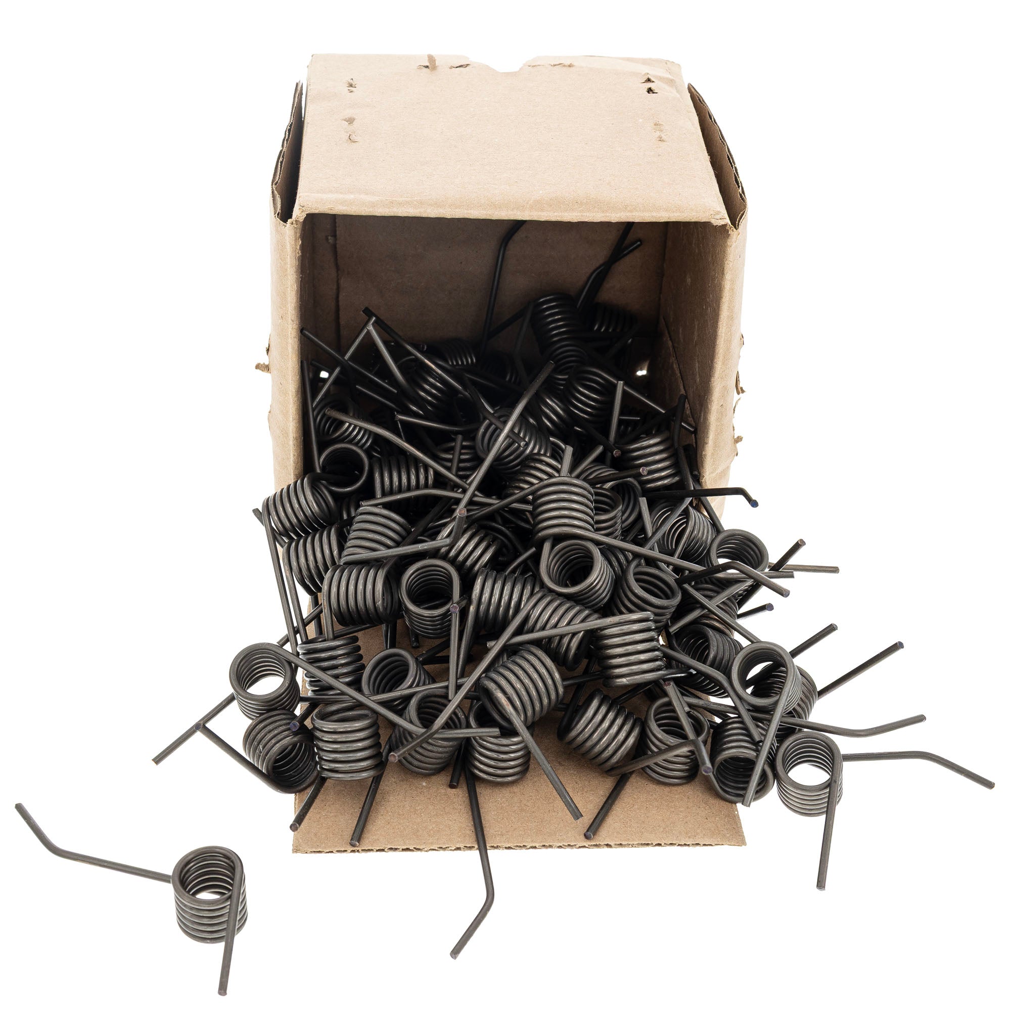 Ariens 50536001 66 238 A 1 TINE SPRING BOX OF 80