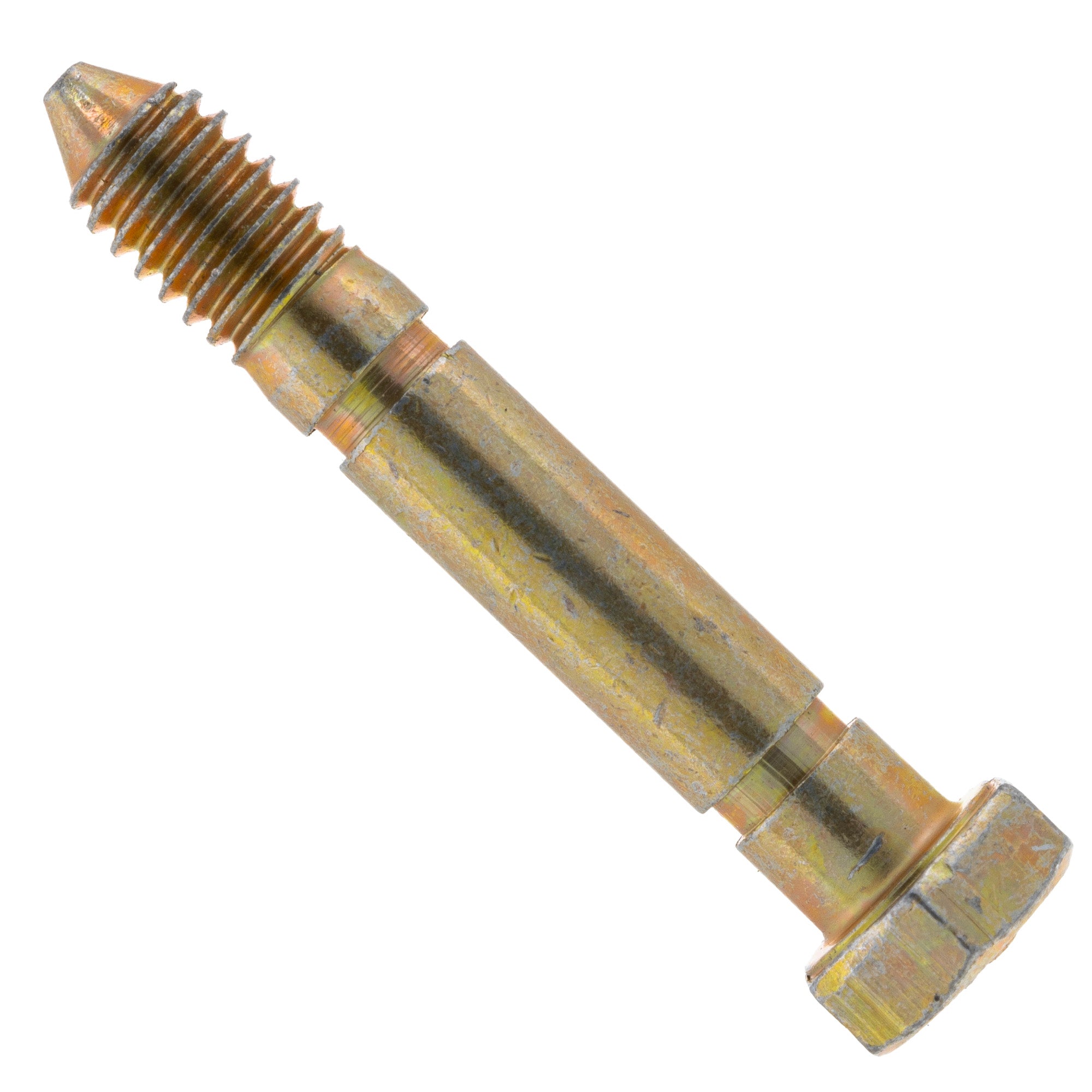 Genuine OEM Ariens Bolt