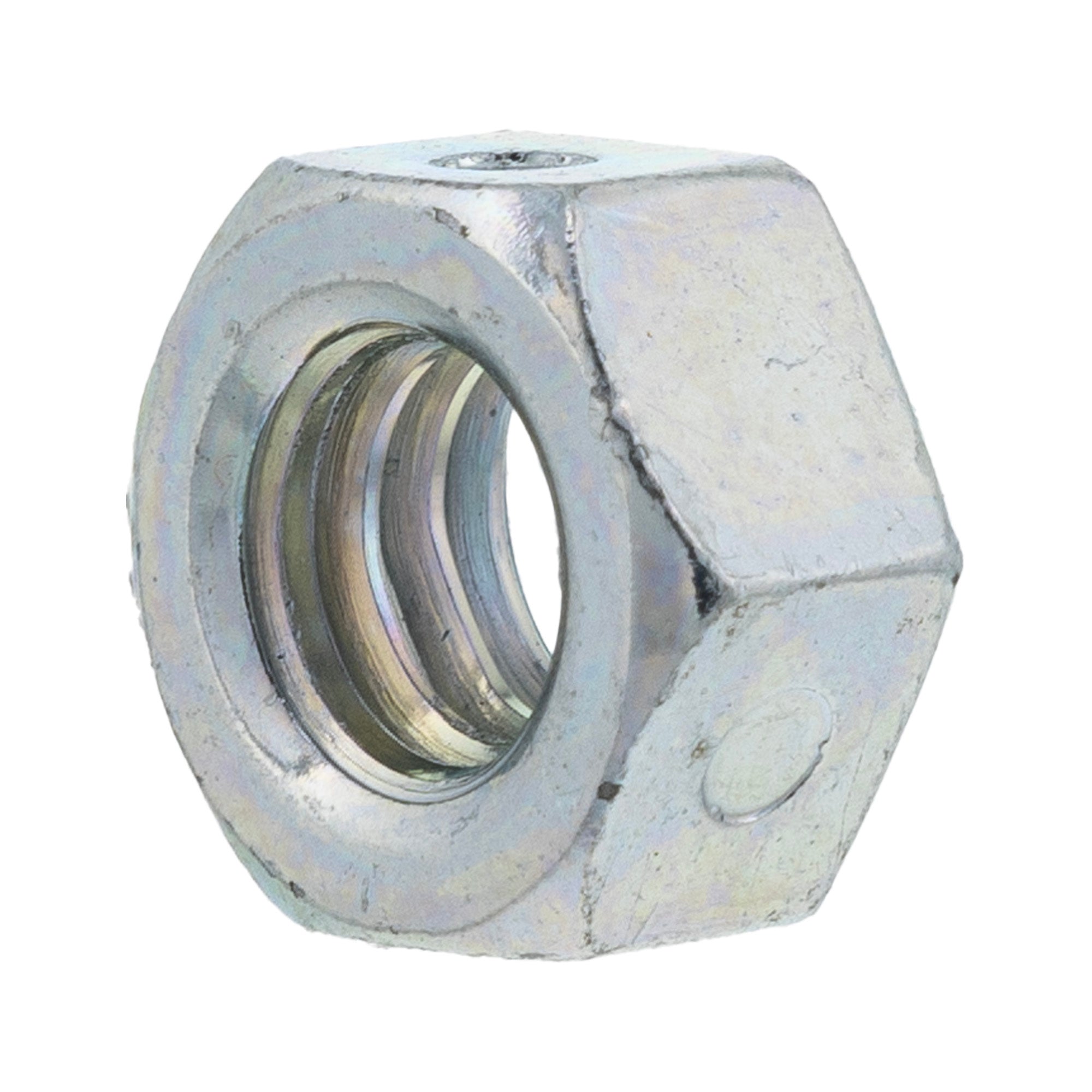 Ariens 51001500 Shear Bolt ST824 ST828 ST924 ST928 ST1024 ST1032 ST1128 ST1336