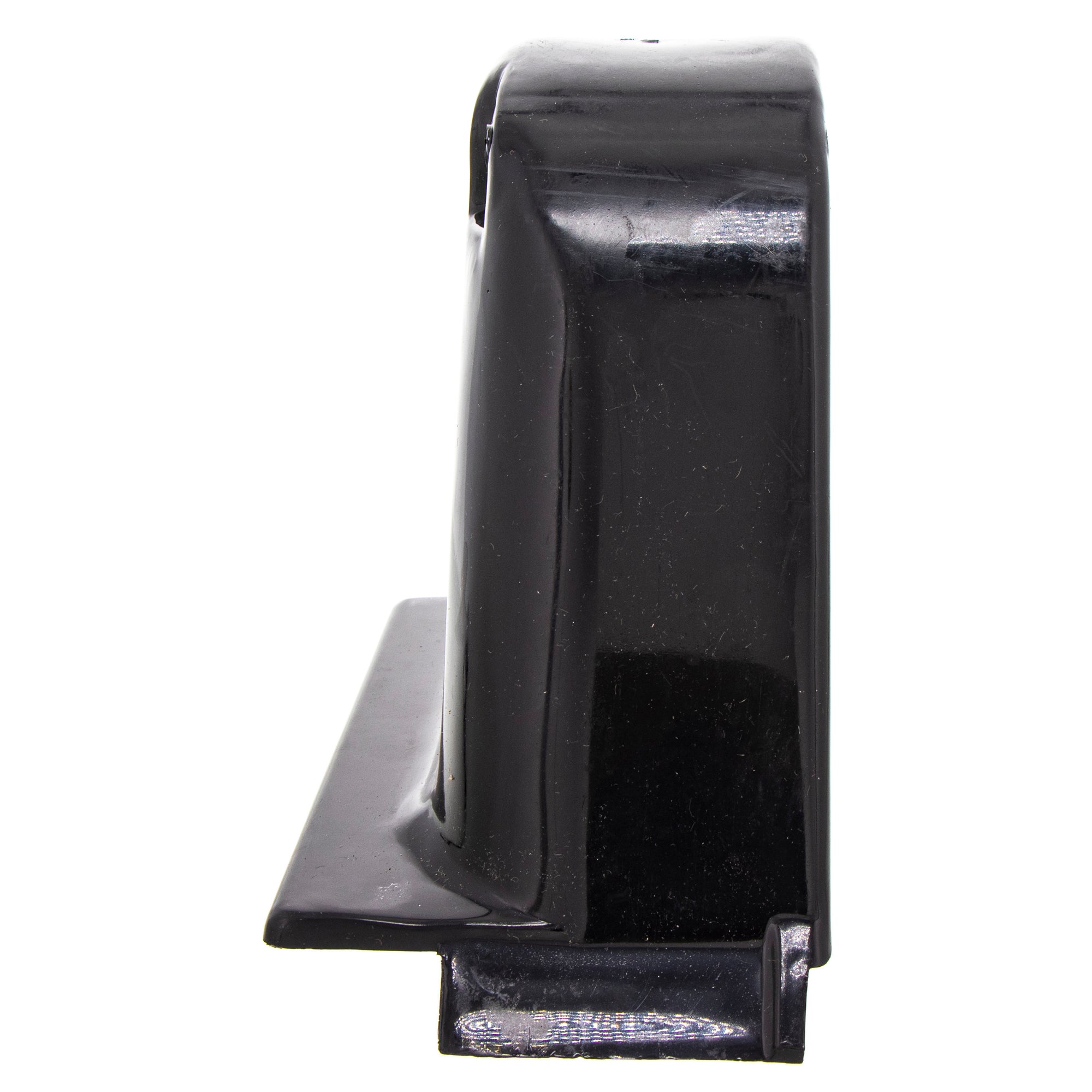 Genuine OEM Ariens Belt