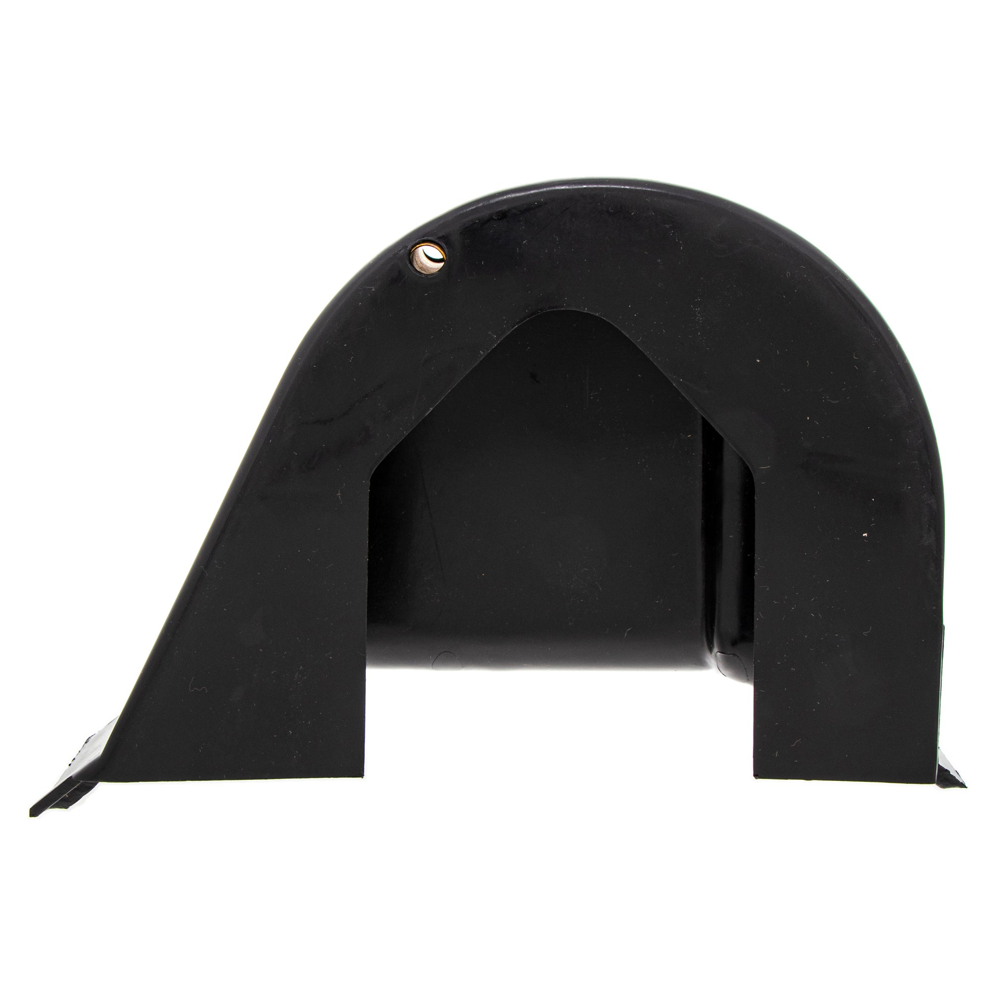 Ariens Belt Guard Assembly 51003300