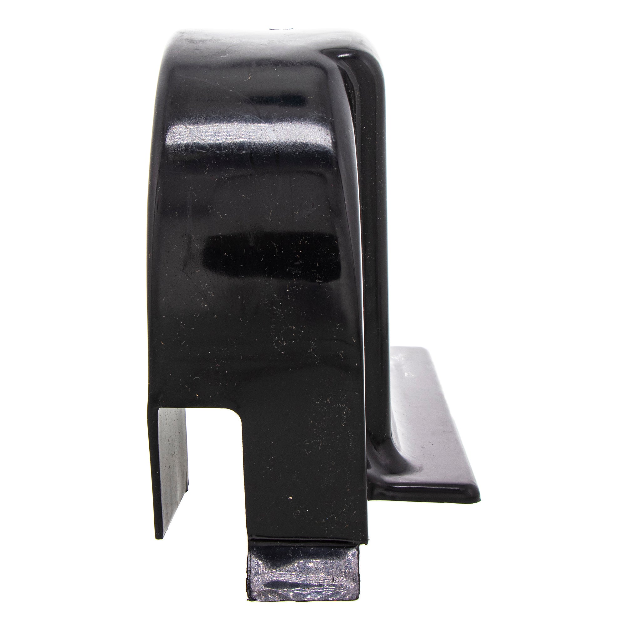 Ariens 51003300 Gravely Belt Guard Assembly Snow Thro Blower Genuine OEM