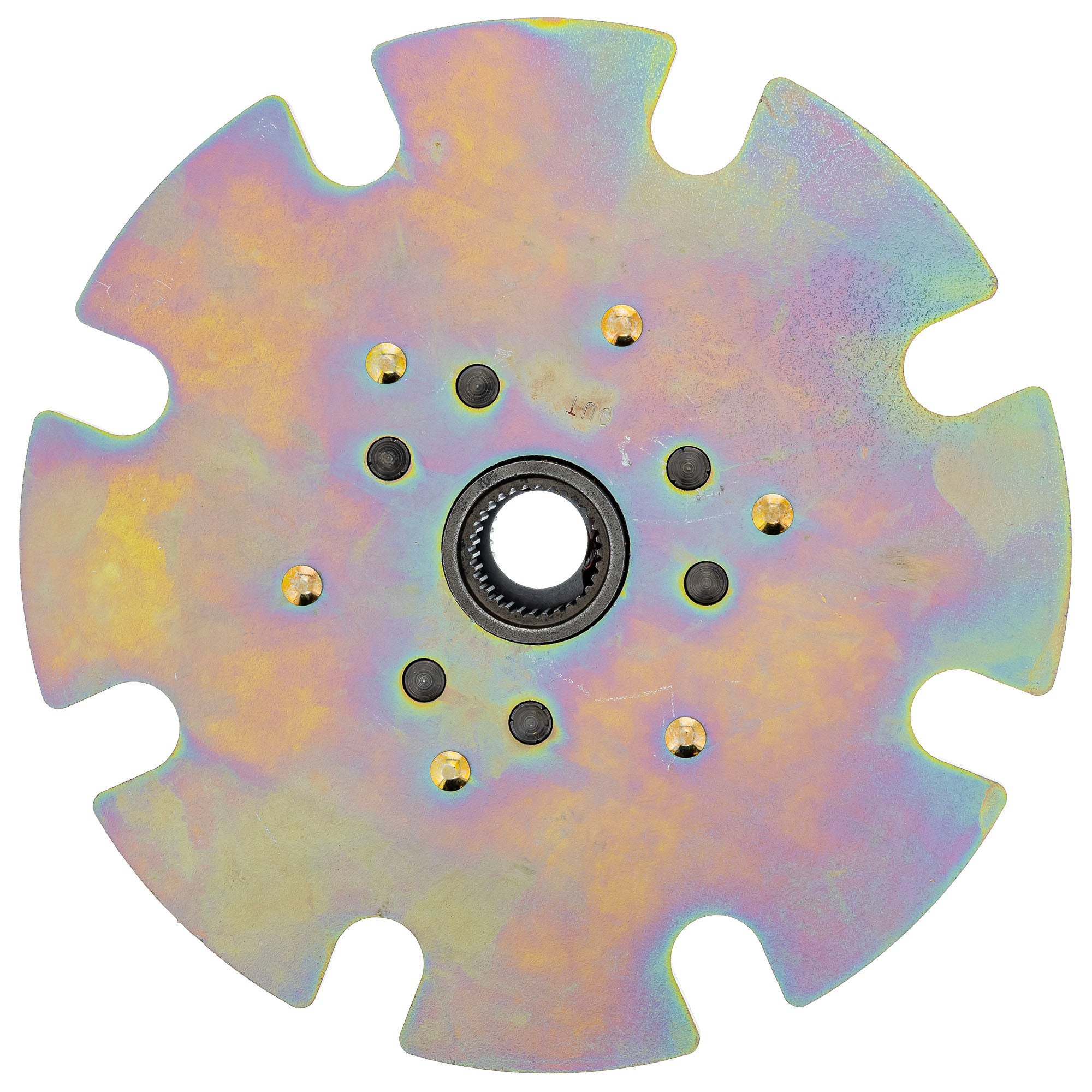 Ariens 51113100 Gravely Kit Waw Differential