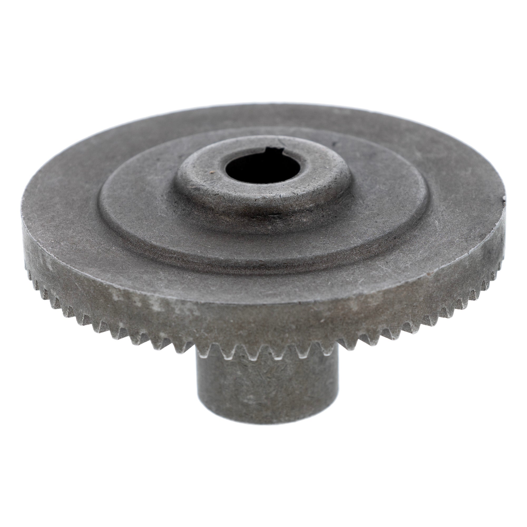 Genuine OEM Ariens Transmission