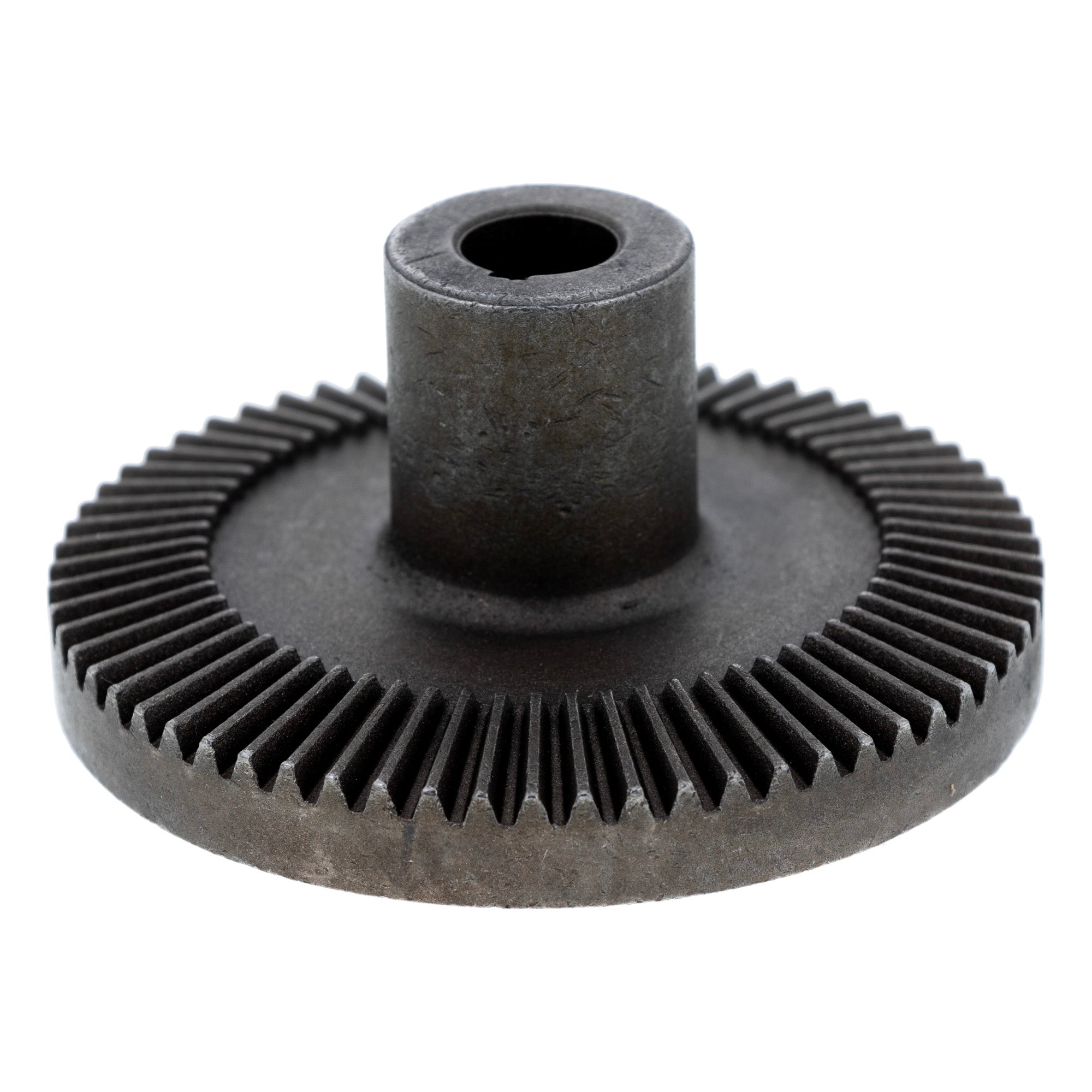 Ariens 51113500
