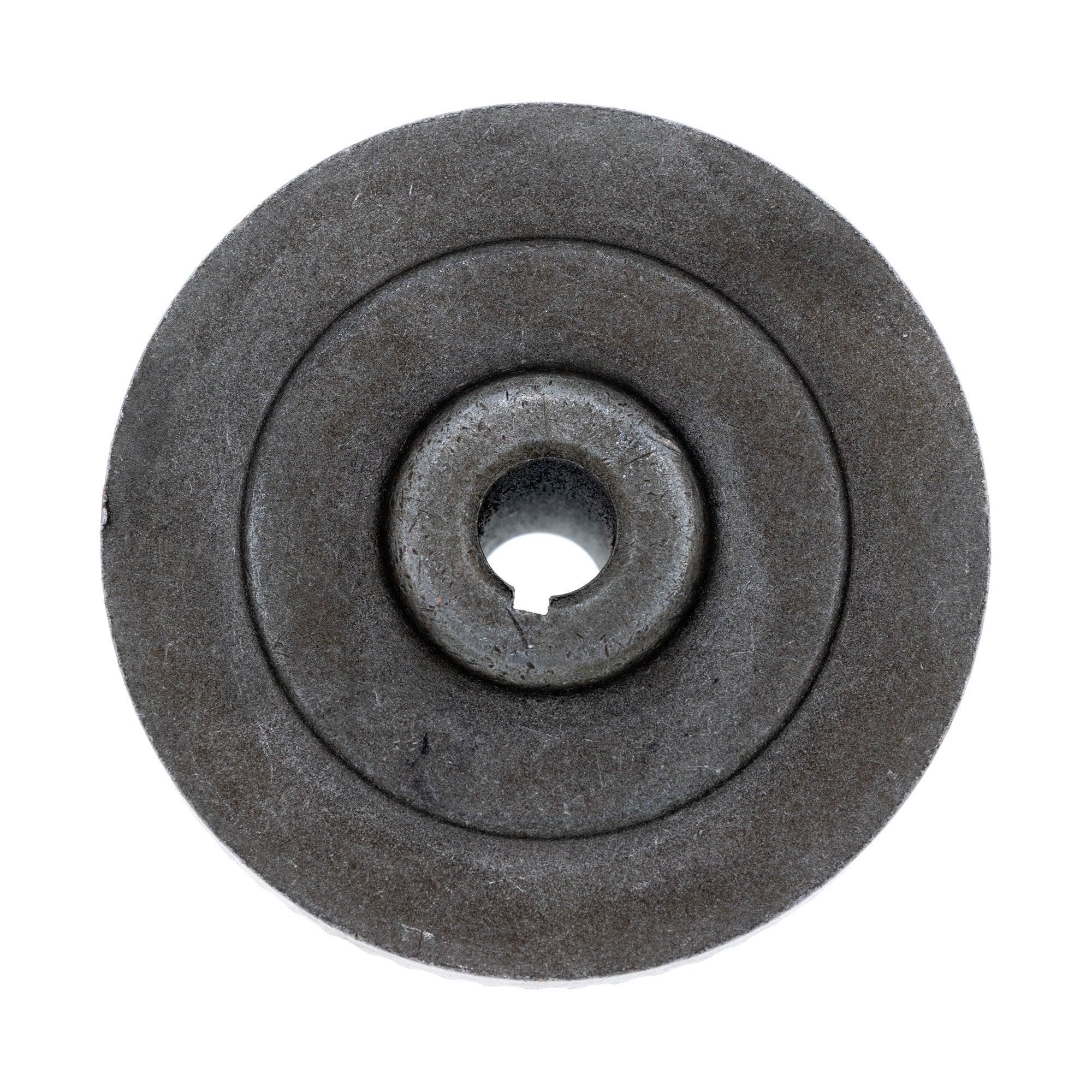 Ariens 51113500 Waw Transmission Shaft Kit WAW 1034 51113300