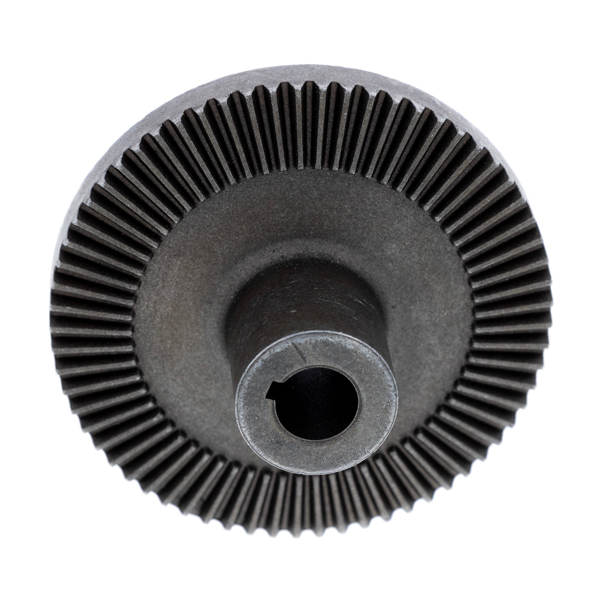 Ariens 51113500 Waw Transmission Shaft Kit WAW 1034 51113300