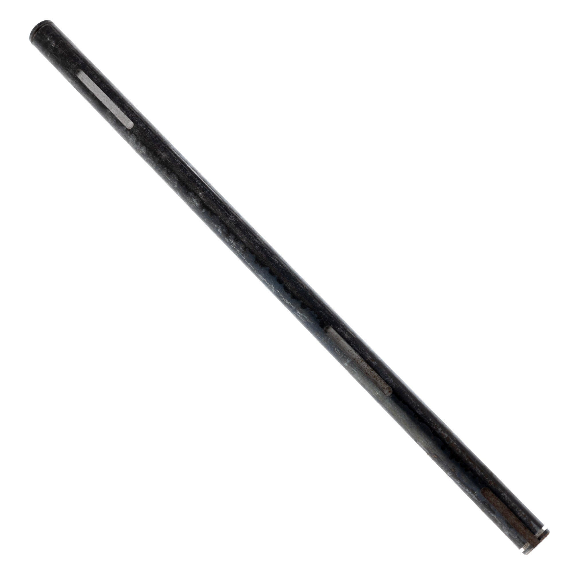 Ariens 51113500 Waw Transmission Shaft Kit WAW 1034 51113300