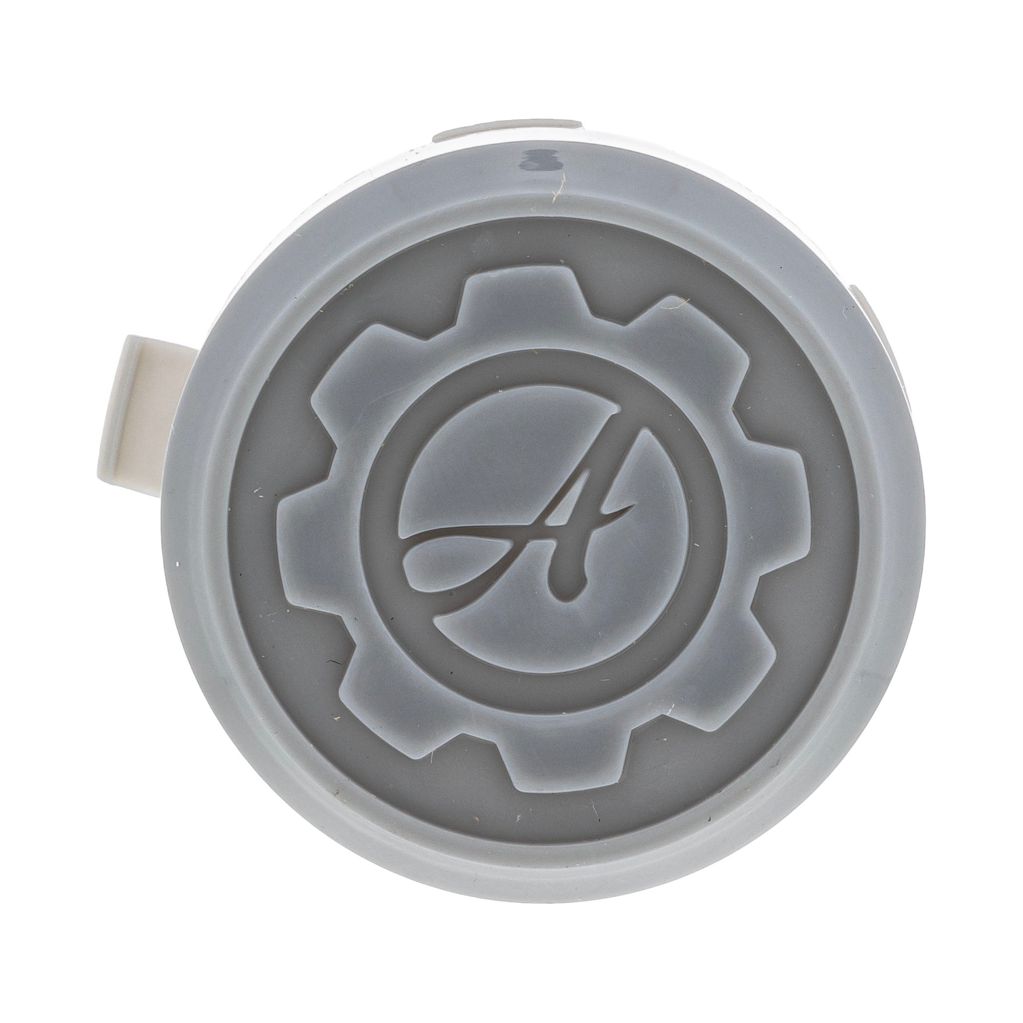 Ariens 51116000 Gravely 07120100 Kit FRONT Wheel REPLACEMENT