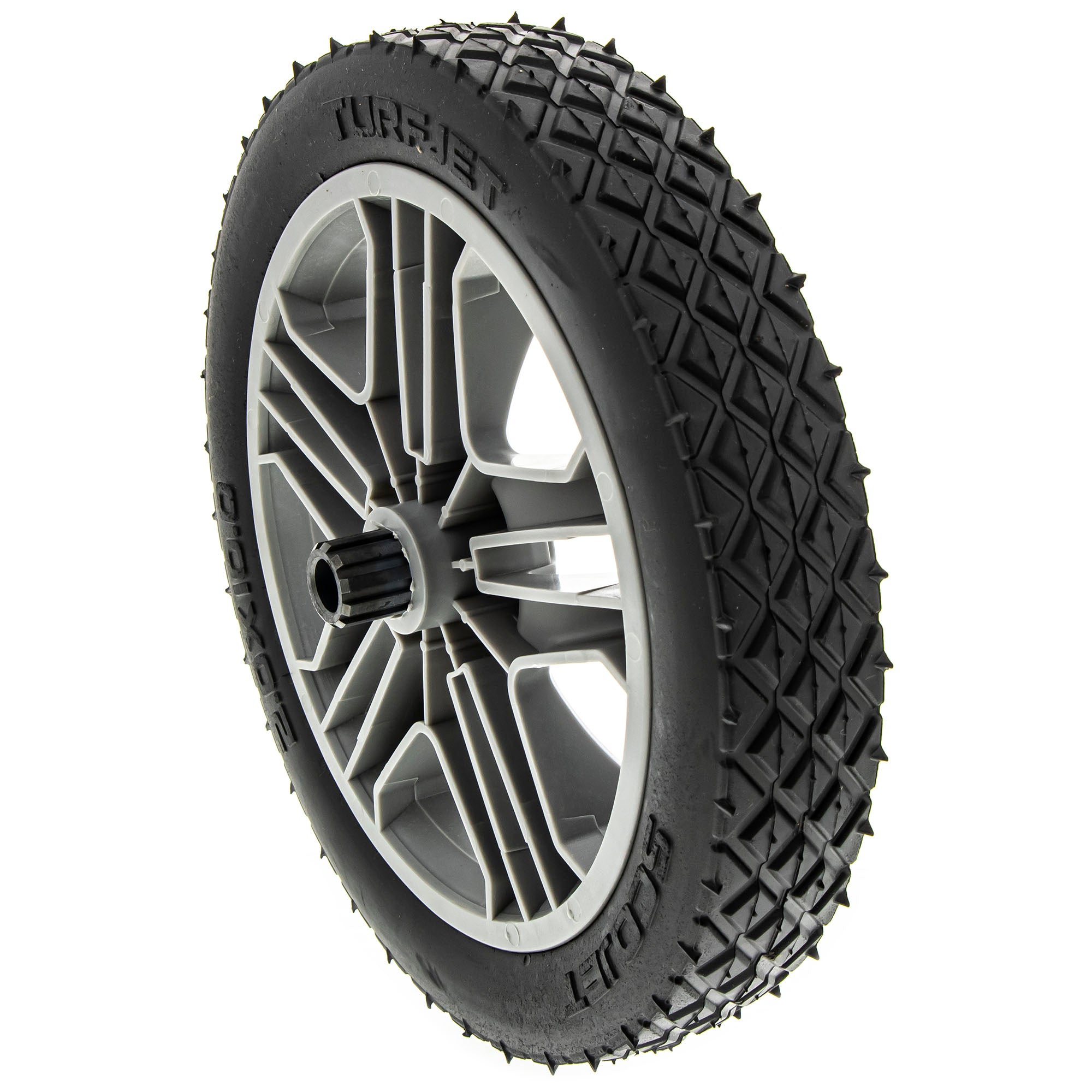 Ariens 51116200 Rear Wheel Push Replacement Kit Classic LM21SW Snow Blower Genuine OEM