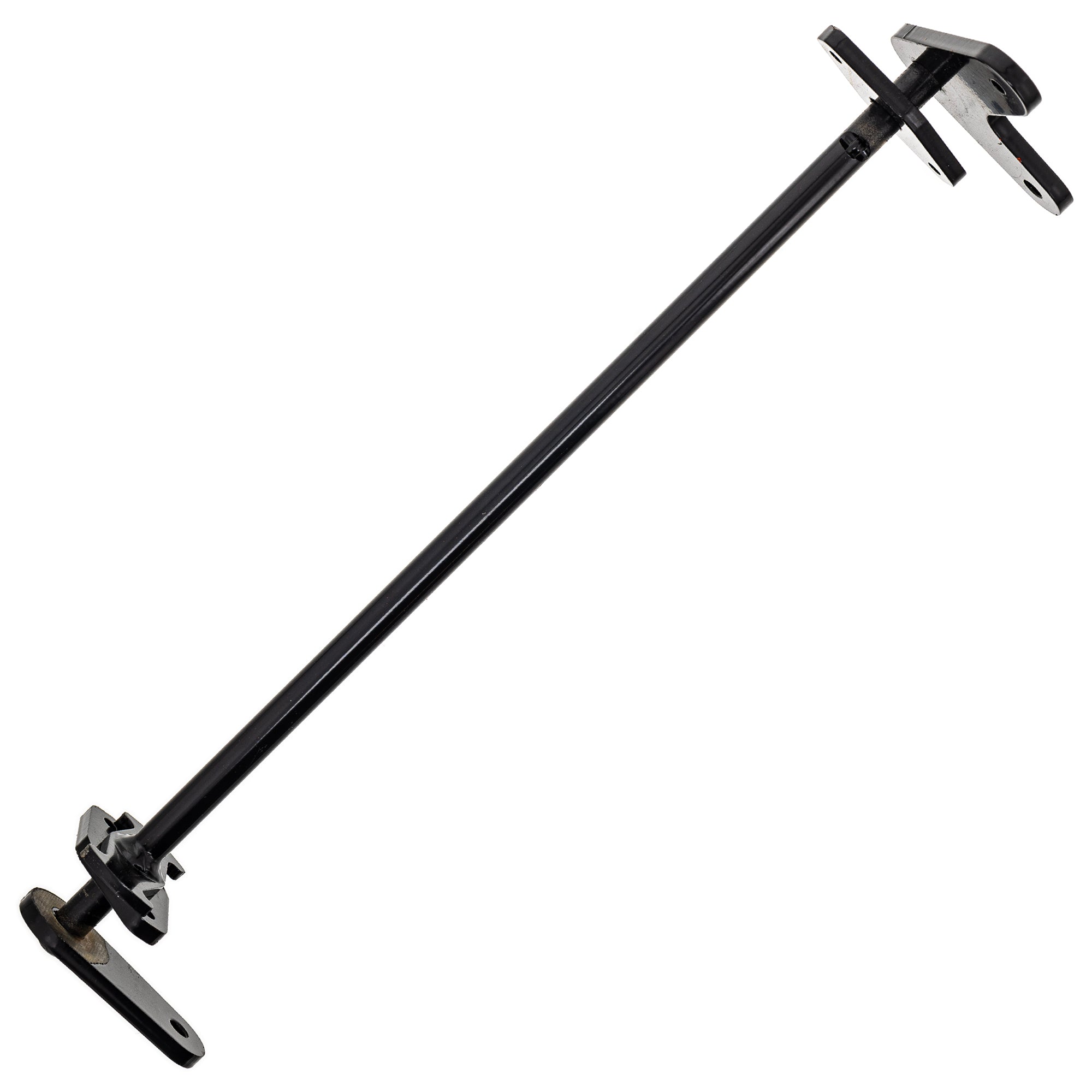 Genuine OEM Ariens Axle