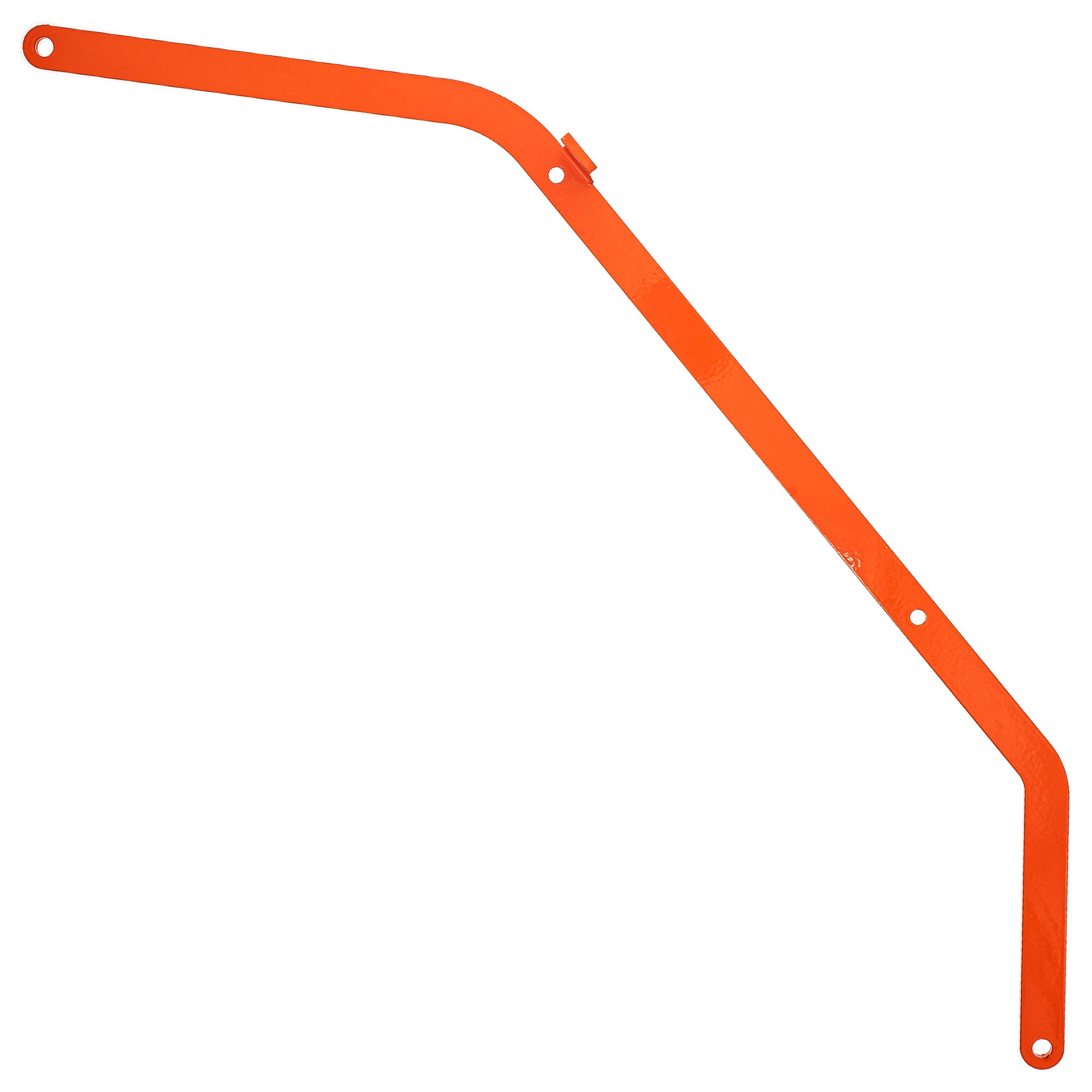 Ariens 51117100 Gravely Kit Front Axle Replacement A