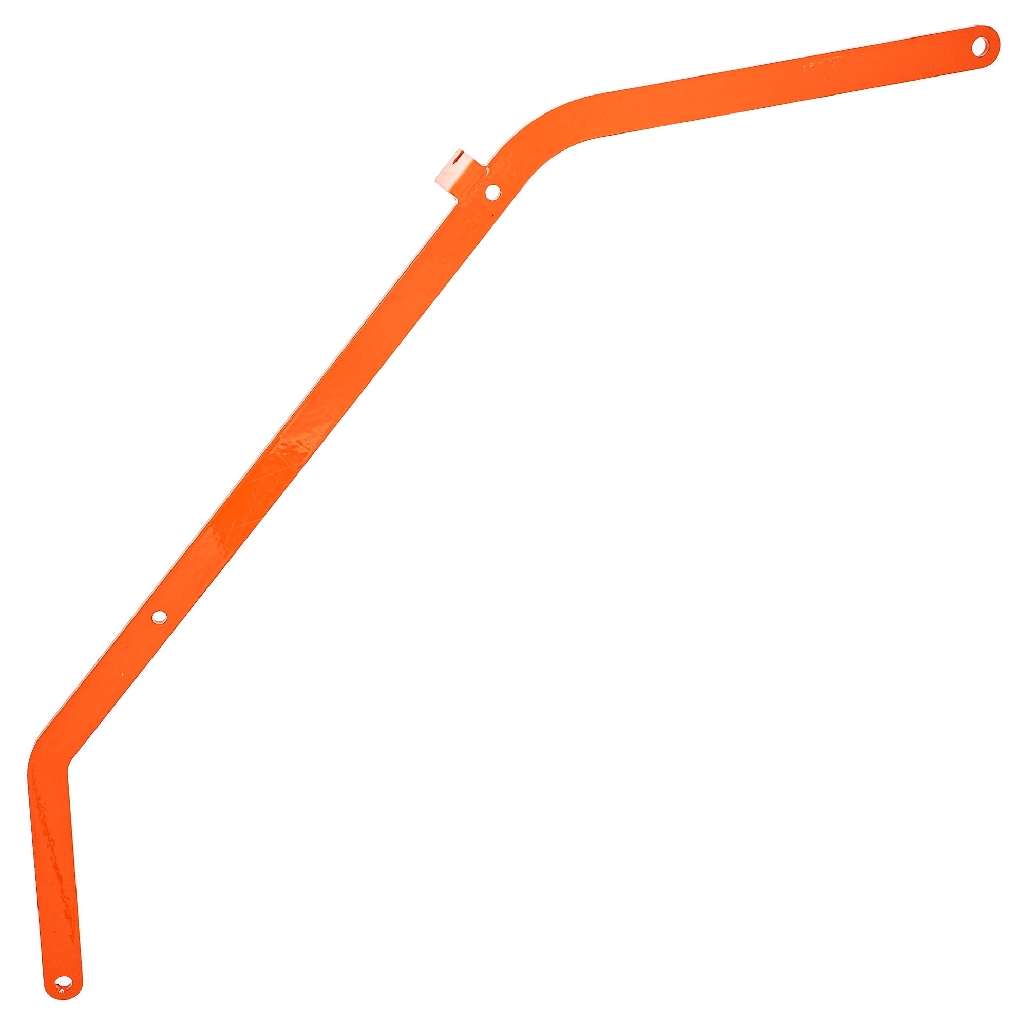 Ariens 51117100 Gravely Kit Front Axle Replacement A