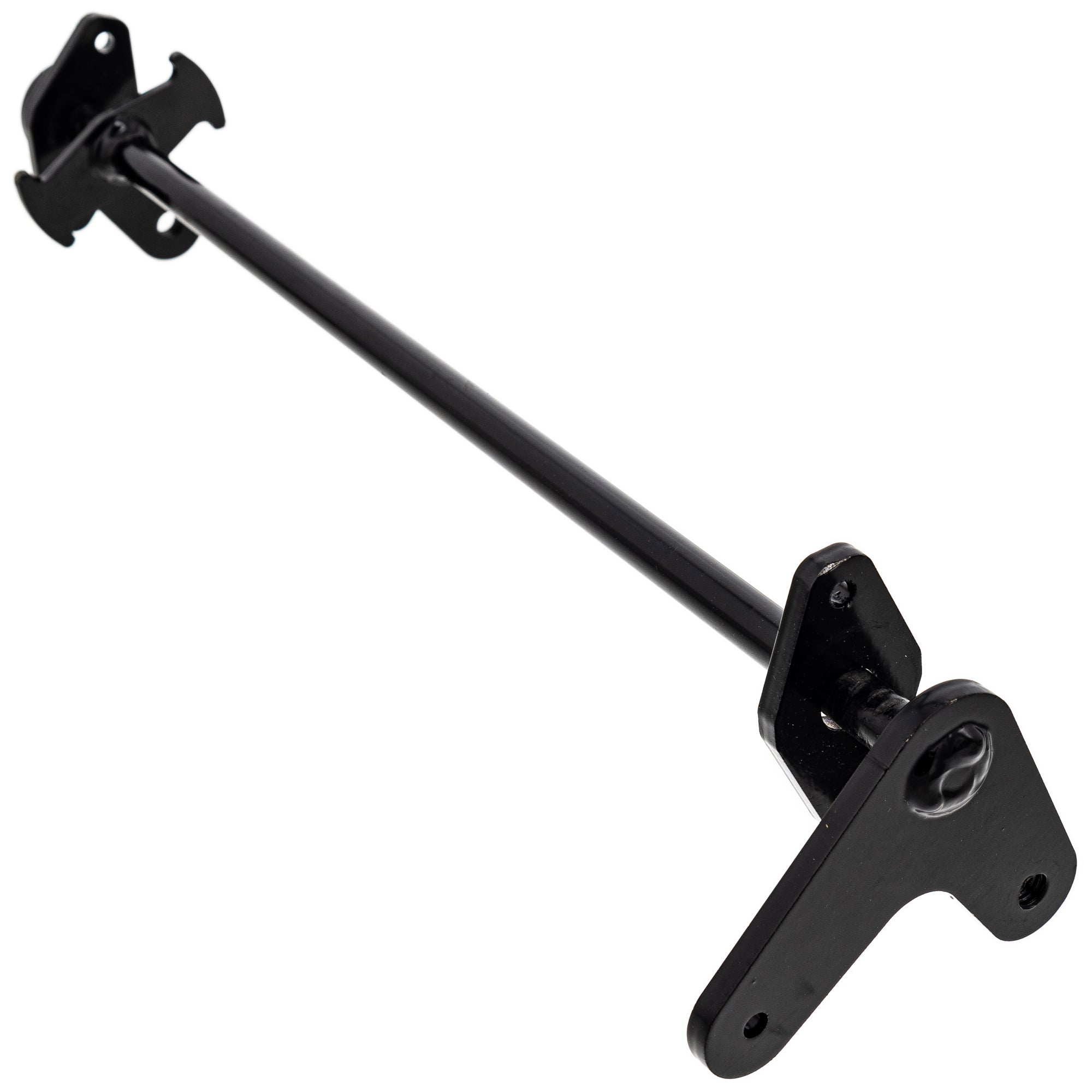 Ariens 51117100 Gravely Kit Front Axle Replacement A