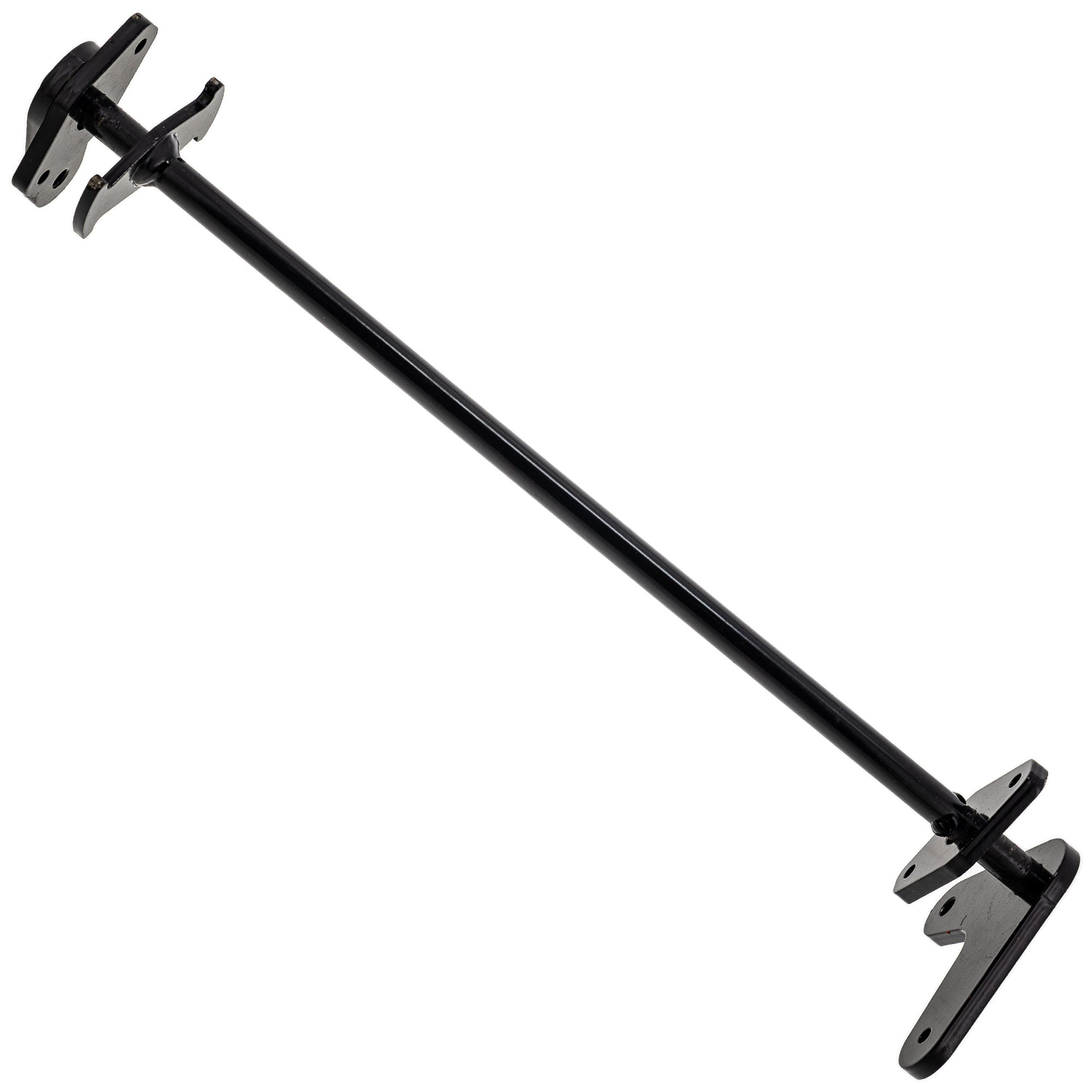 Ariens 51117100 Gravely Kit Front Axle Replacement A