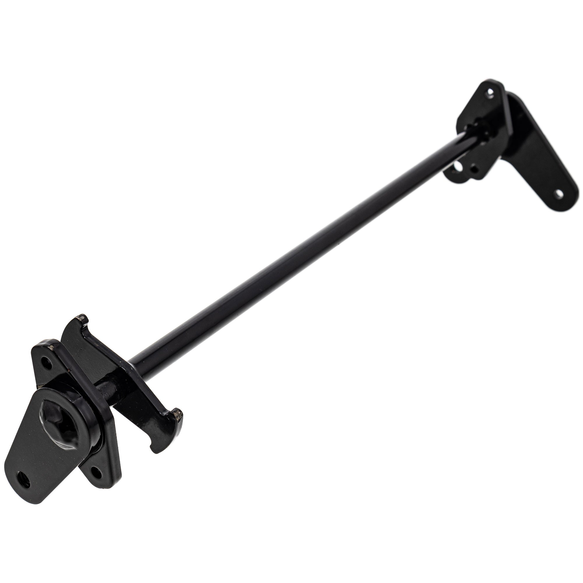 Ariens 51117100 Gravely Kit Front Axle Replacement A