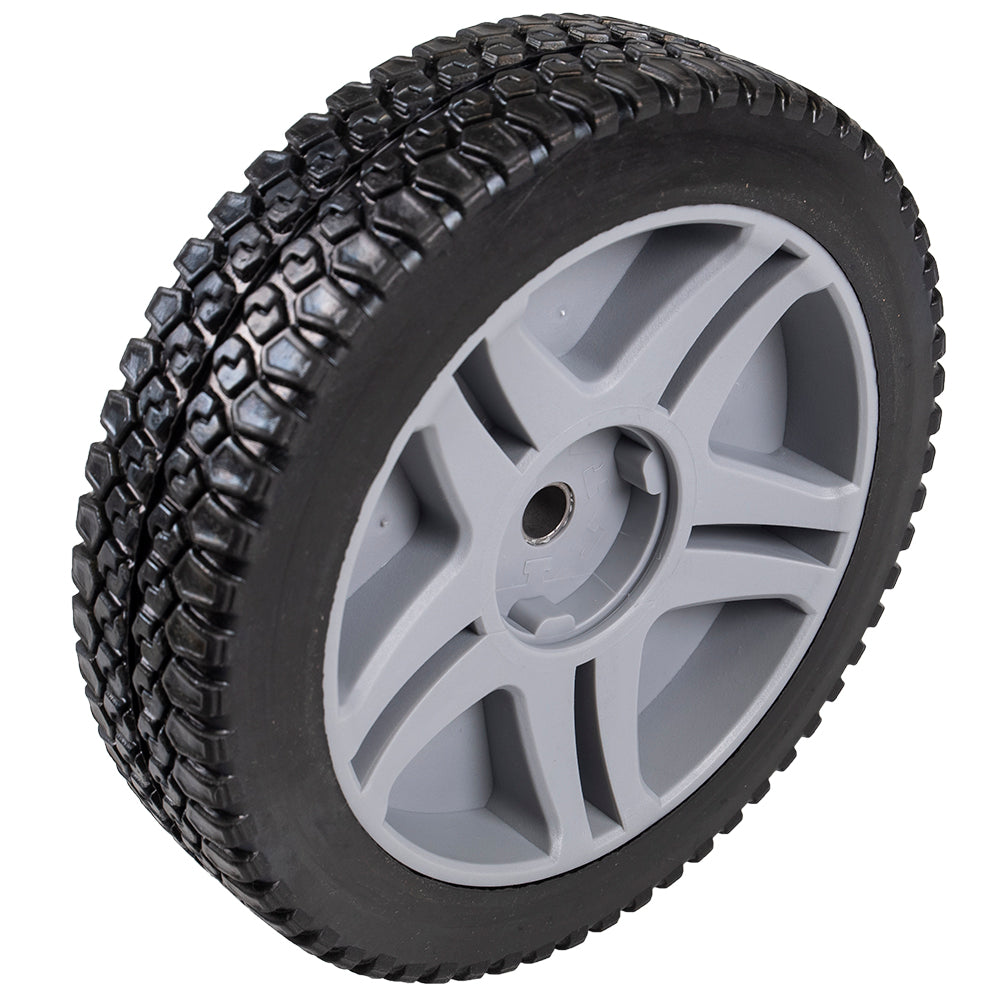 Ariens 51120400 Wheel Bushing Razor LMSPE LMSP LMP BBC 21