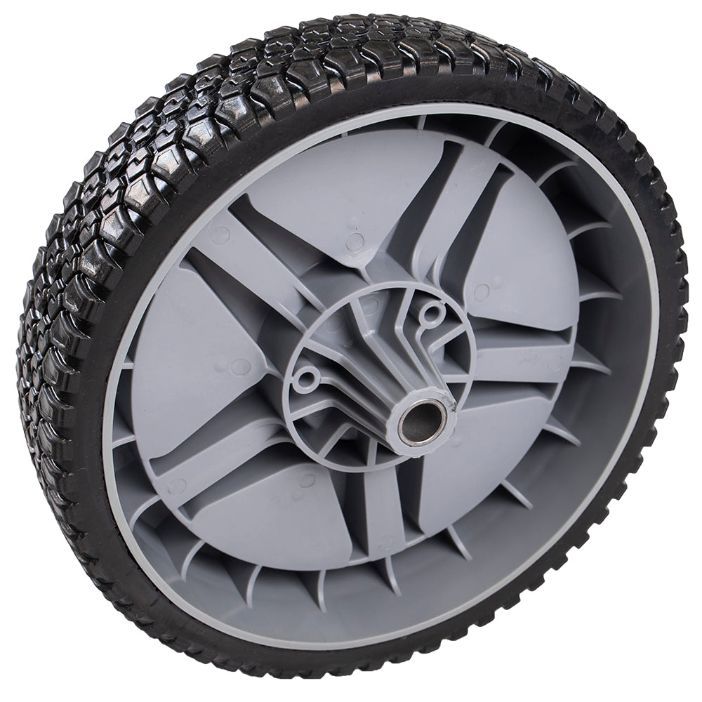 Genuine OEM Ariens Bushing